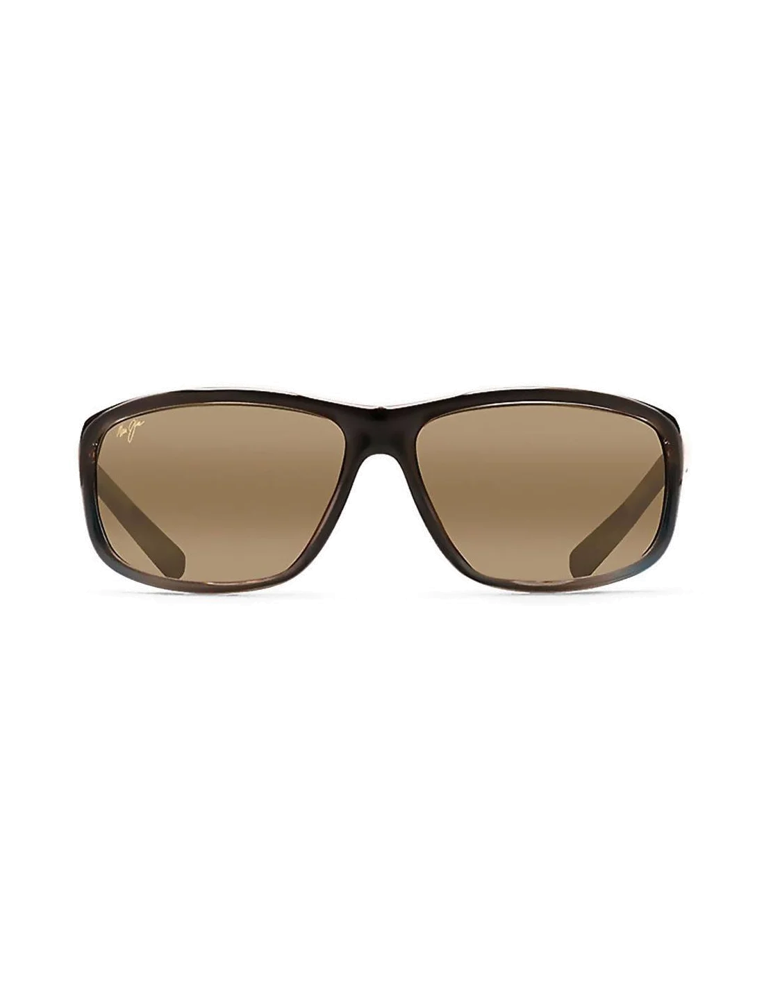 Lunettes de soleil Maui Jim Spartan Reef H278-03F