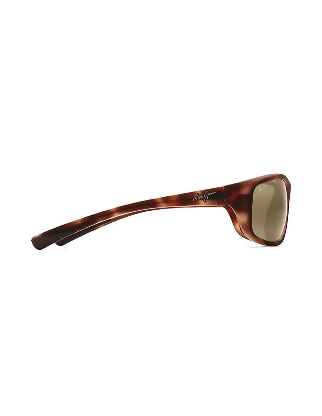 Lunettes de soleil Maui Jim Spartan Reef H278-10MR vue 3