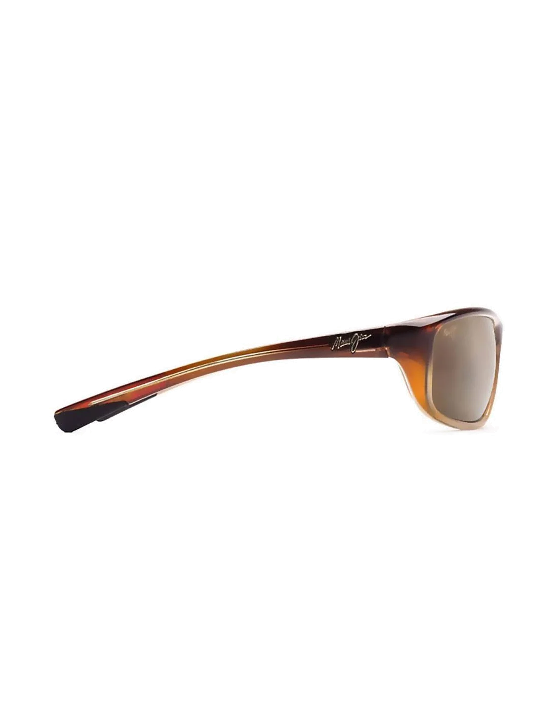 Lunettes de soleil Maui Jim Spartan Reef H278-70 vue 3