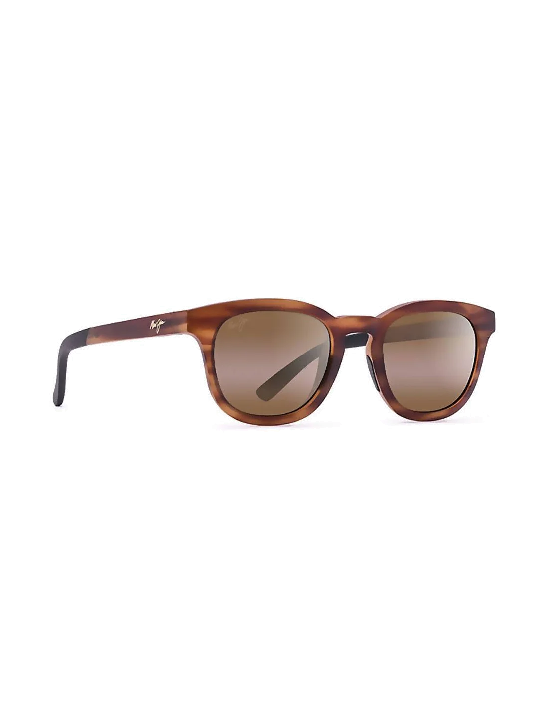 Lunettes de soleil Maui Jim Koko Head H737-10M vue 2