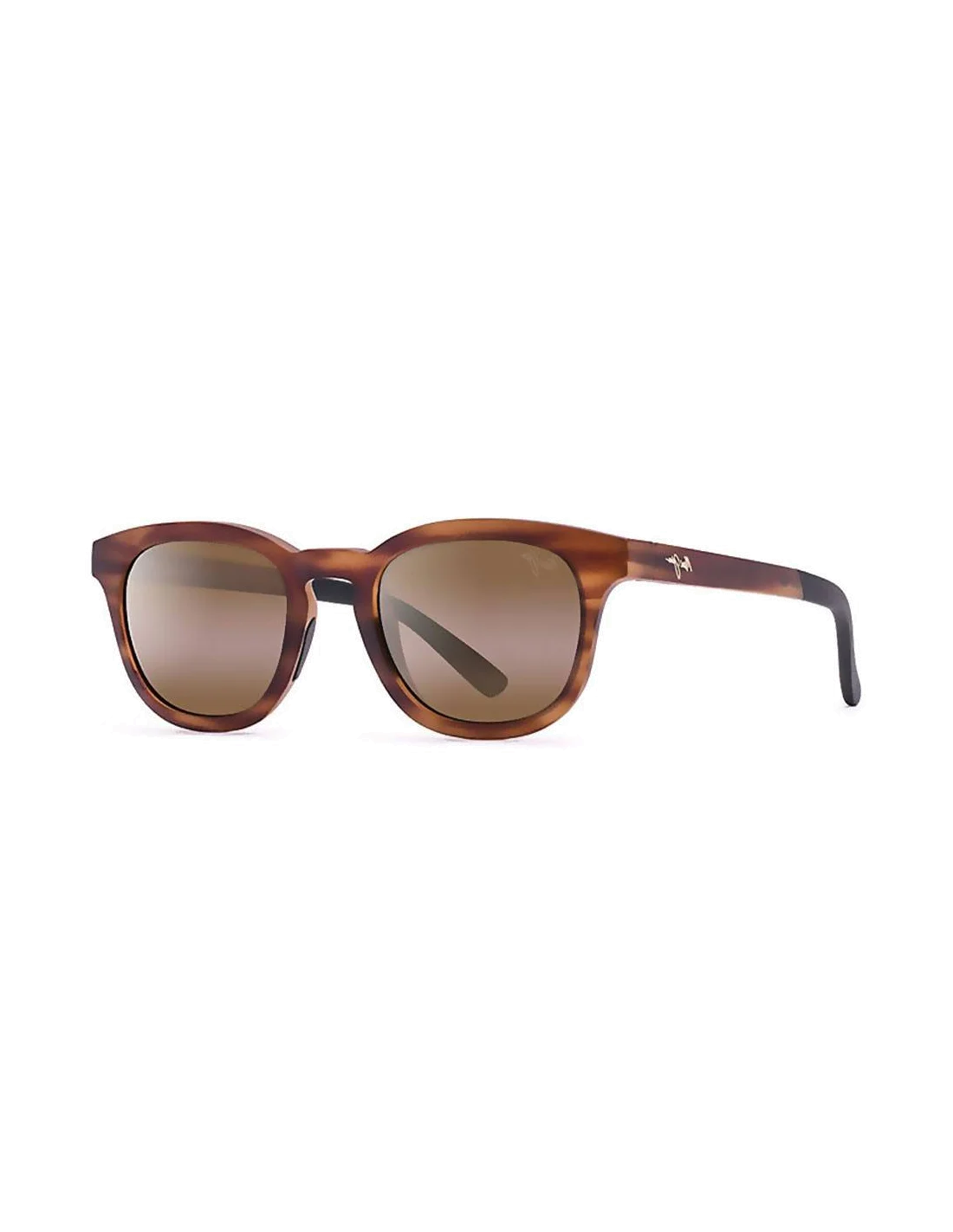 Lunettes de soleil Maui Jim Koko Head H737-10M vue 4