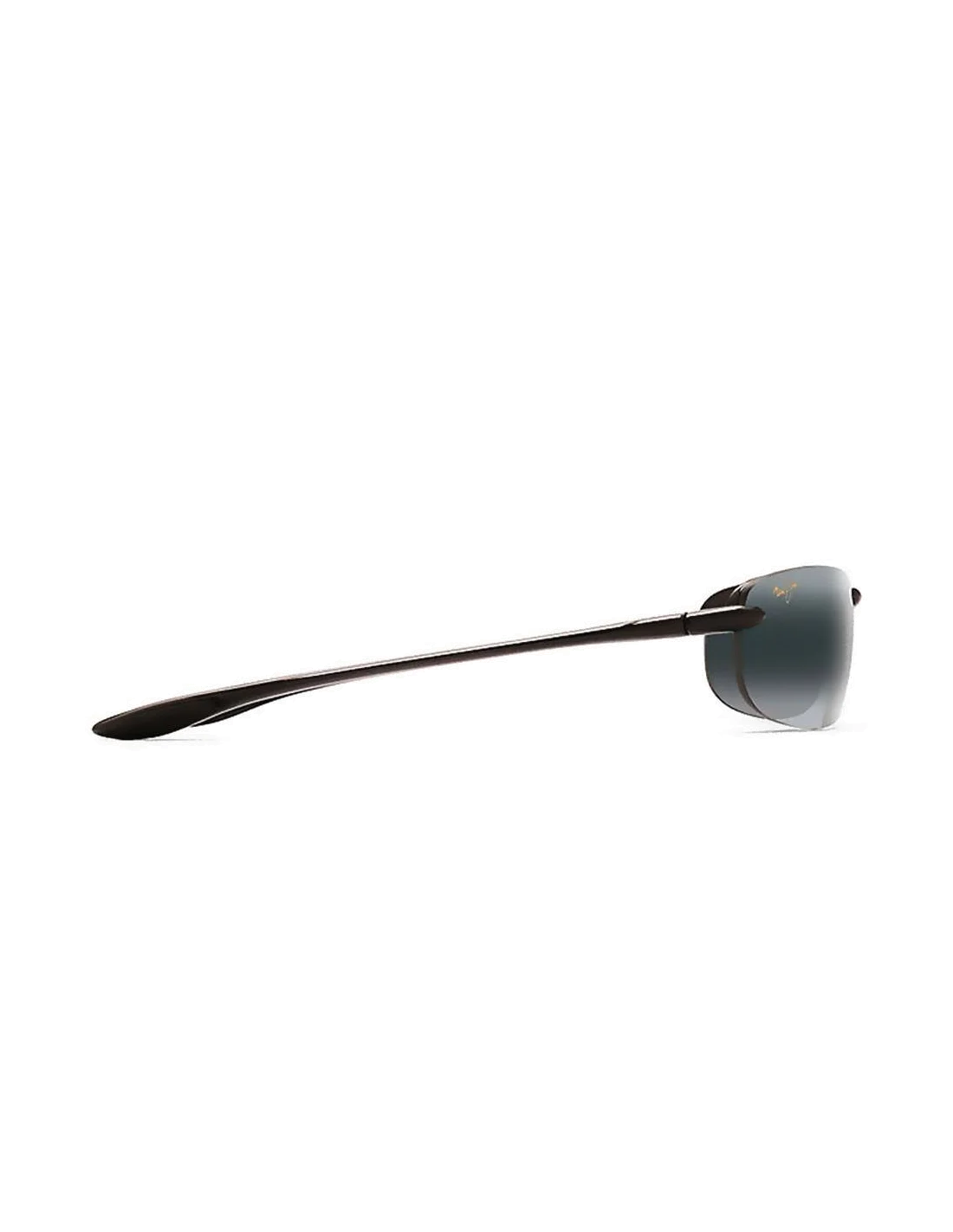 Lunettes de soleil Maui Jim Makaha Reader G805-0215 vue 3