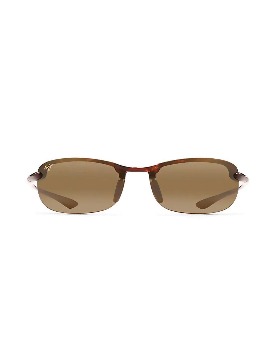 Lunettes de soleil Maui Jim Makaha Reader H805-1015