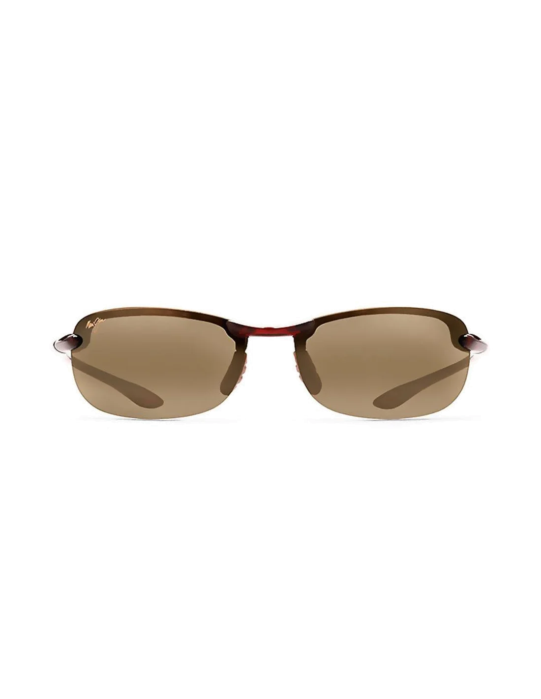 Lunettes de soleil Maui Jim Makaha H405-10