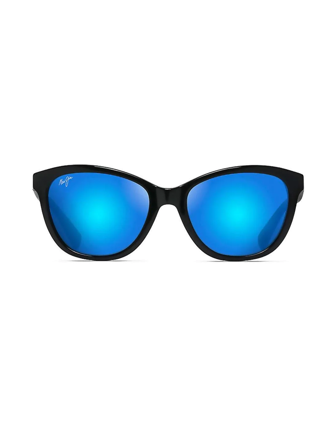 Lunettes de soleil Maui Jim Canna B769-02