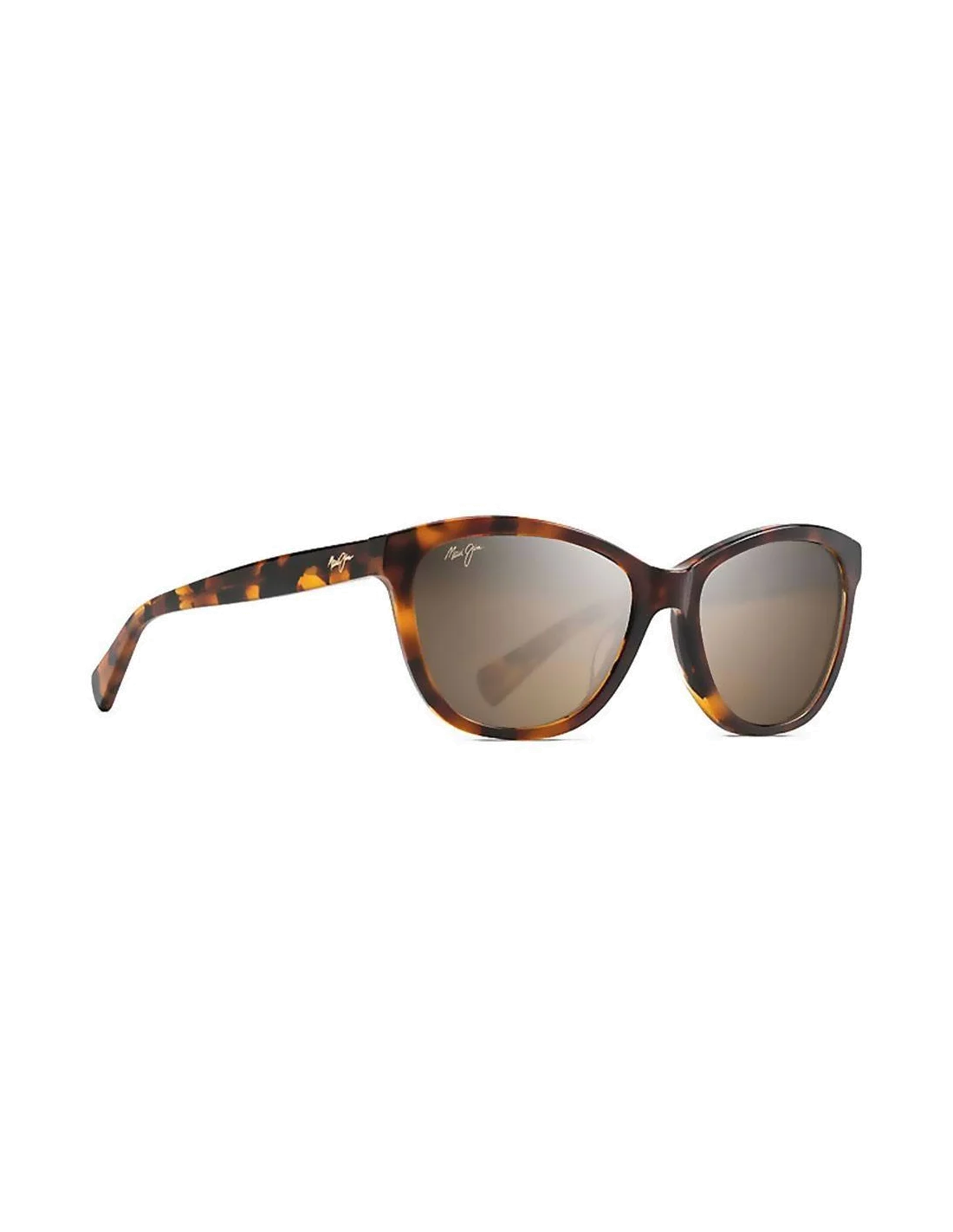 Lunettes de soleil Maui Jim Canna HS769-10E vue 2