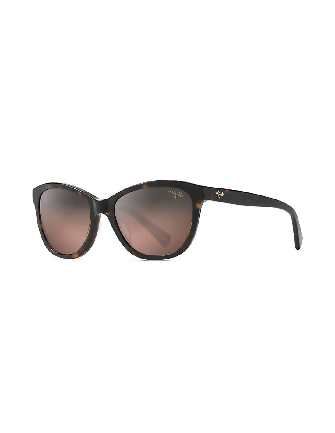 Lunettes de soleil Maui Jim Canna RS769-10 vue 4