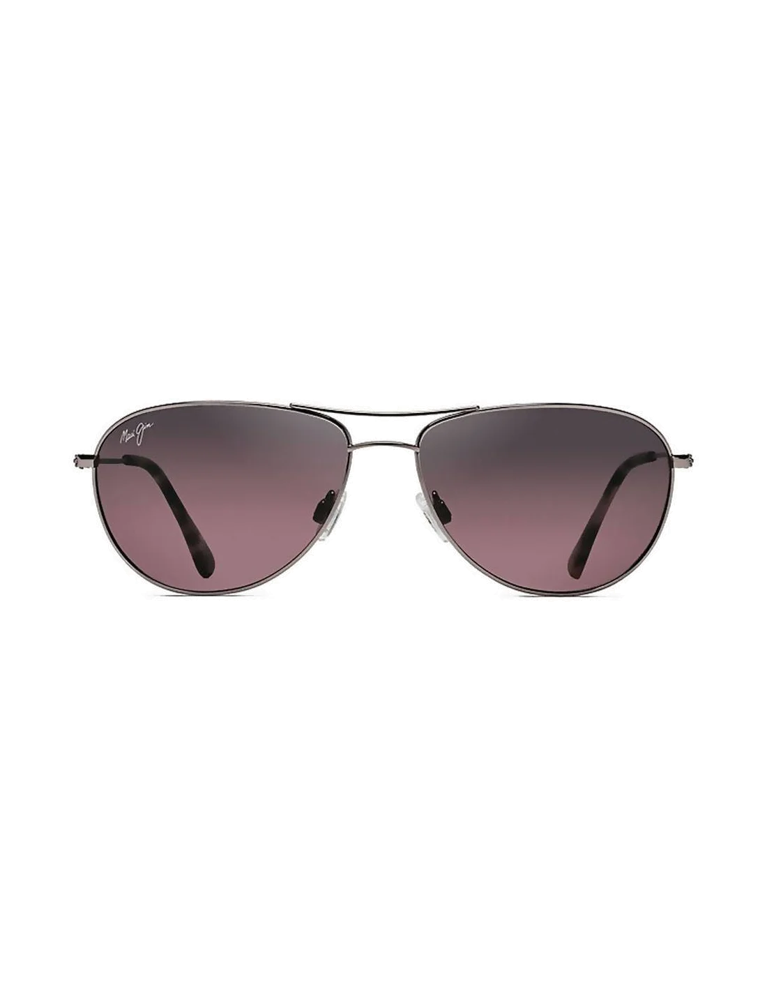 Lunettes de soleil Maui Jim Sea House RS772-16R