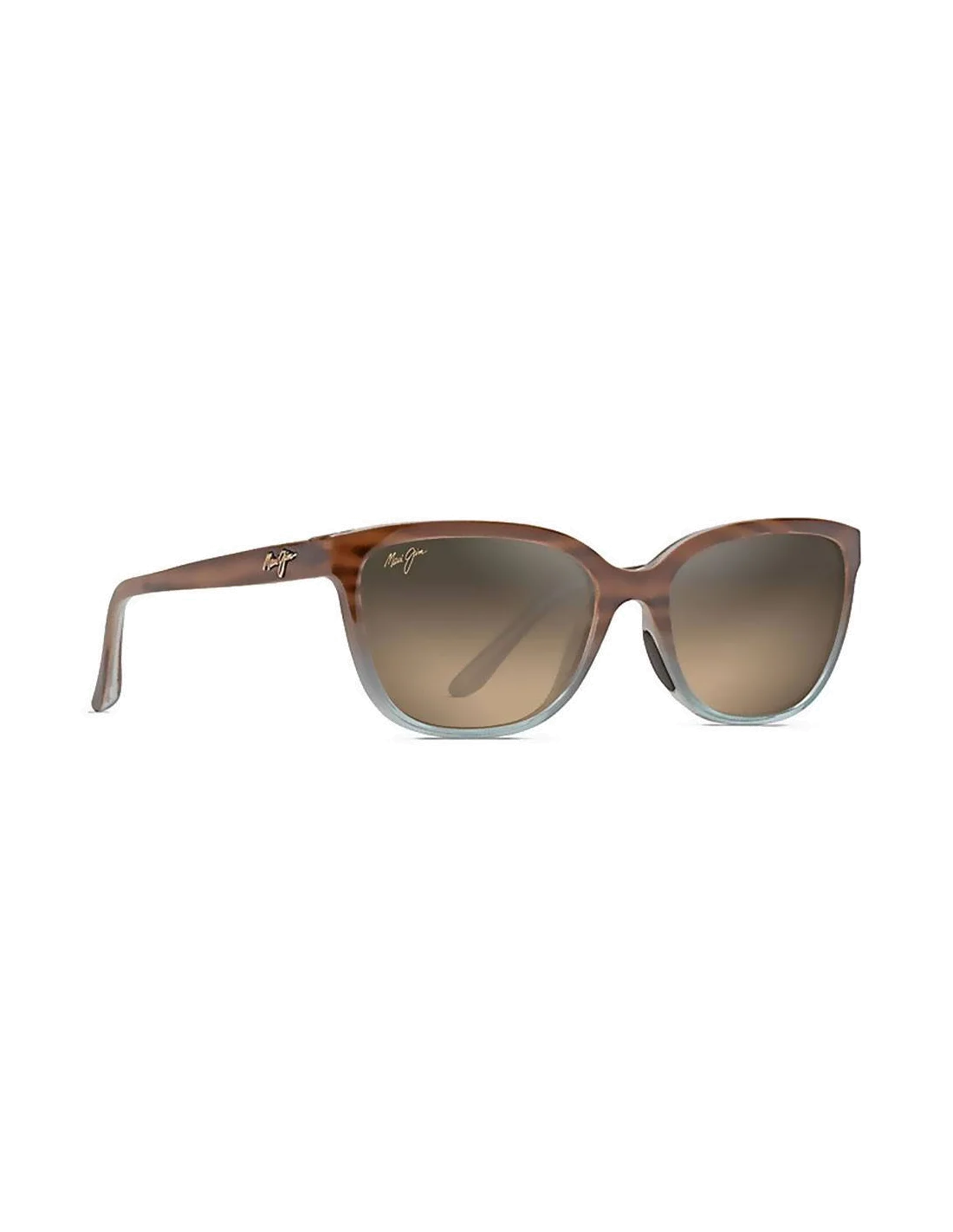 Lunettes de soleil Maui Jim Honi HS758-22B