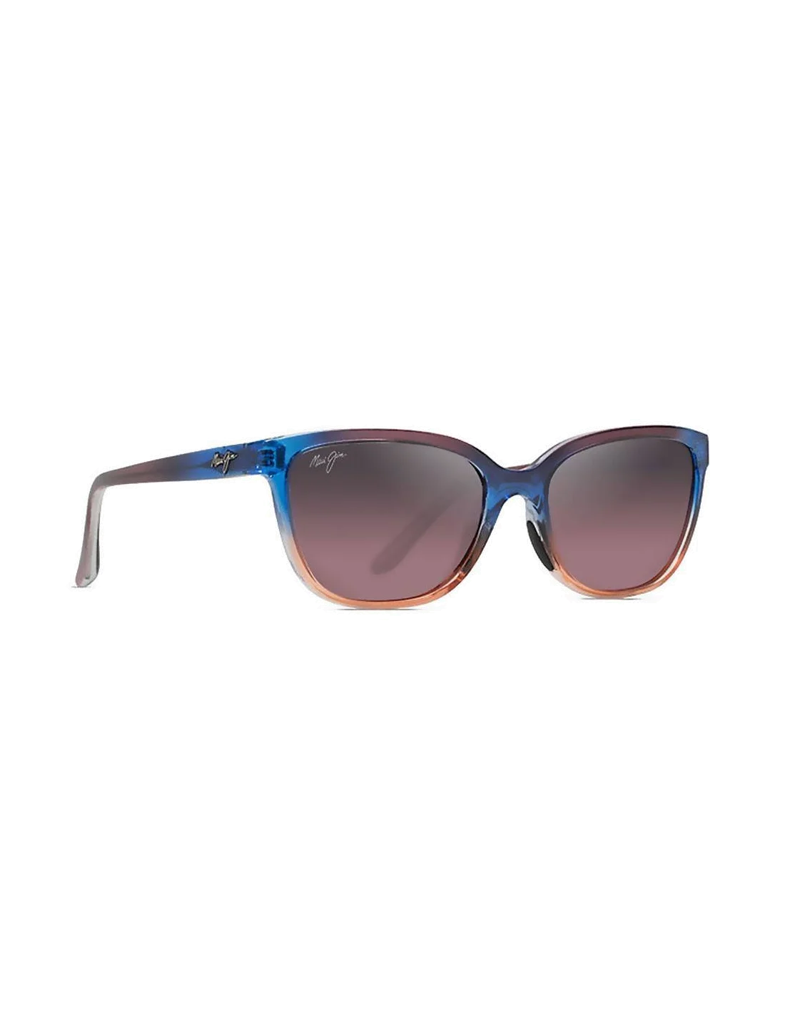 Lunettes de soleil Maui Jim Honi RS758-13A vue 2