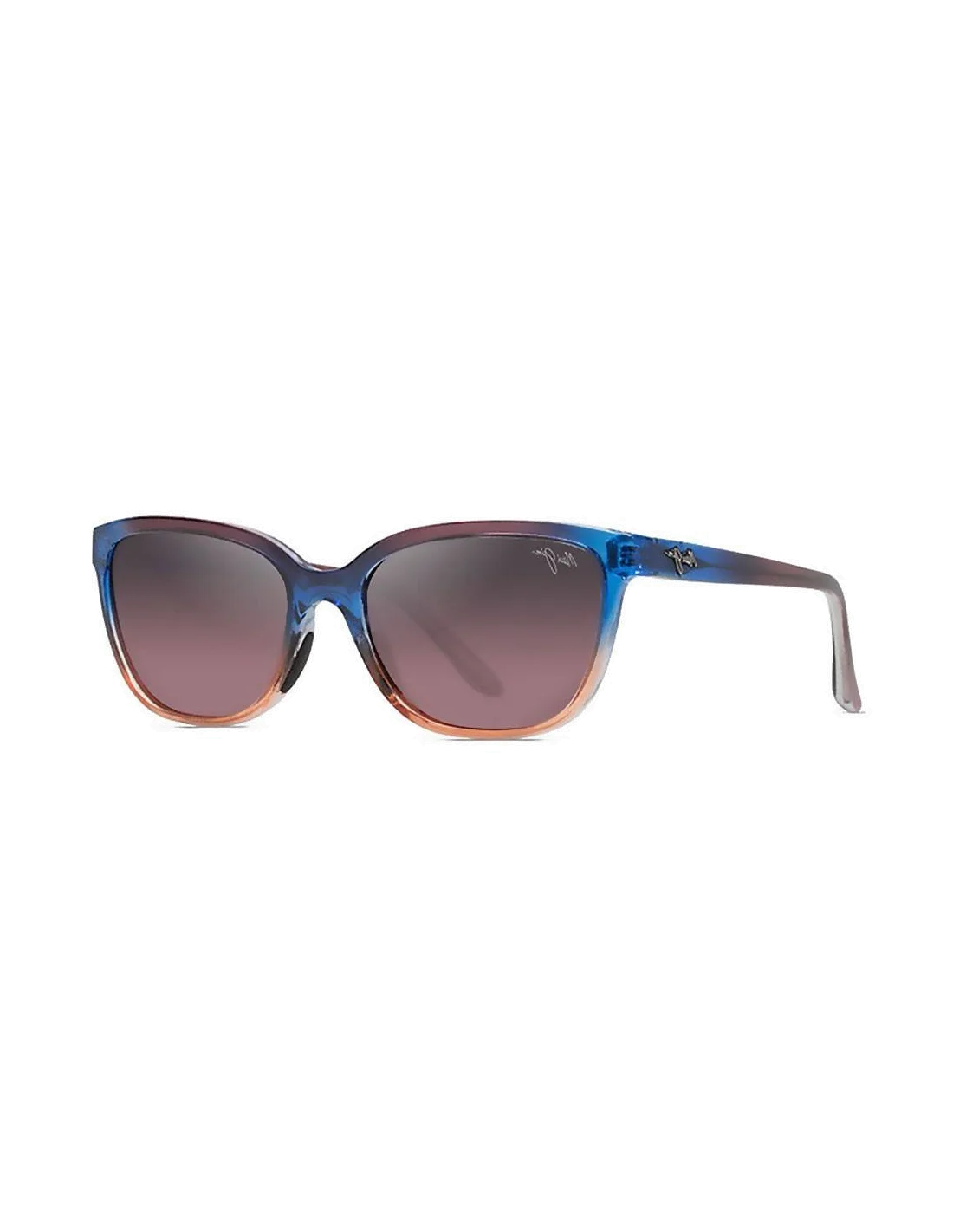 Lunettes de soleil Maui Jim Honi RS758-13A vue 4