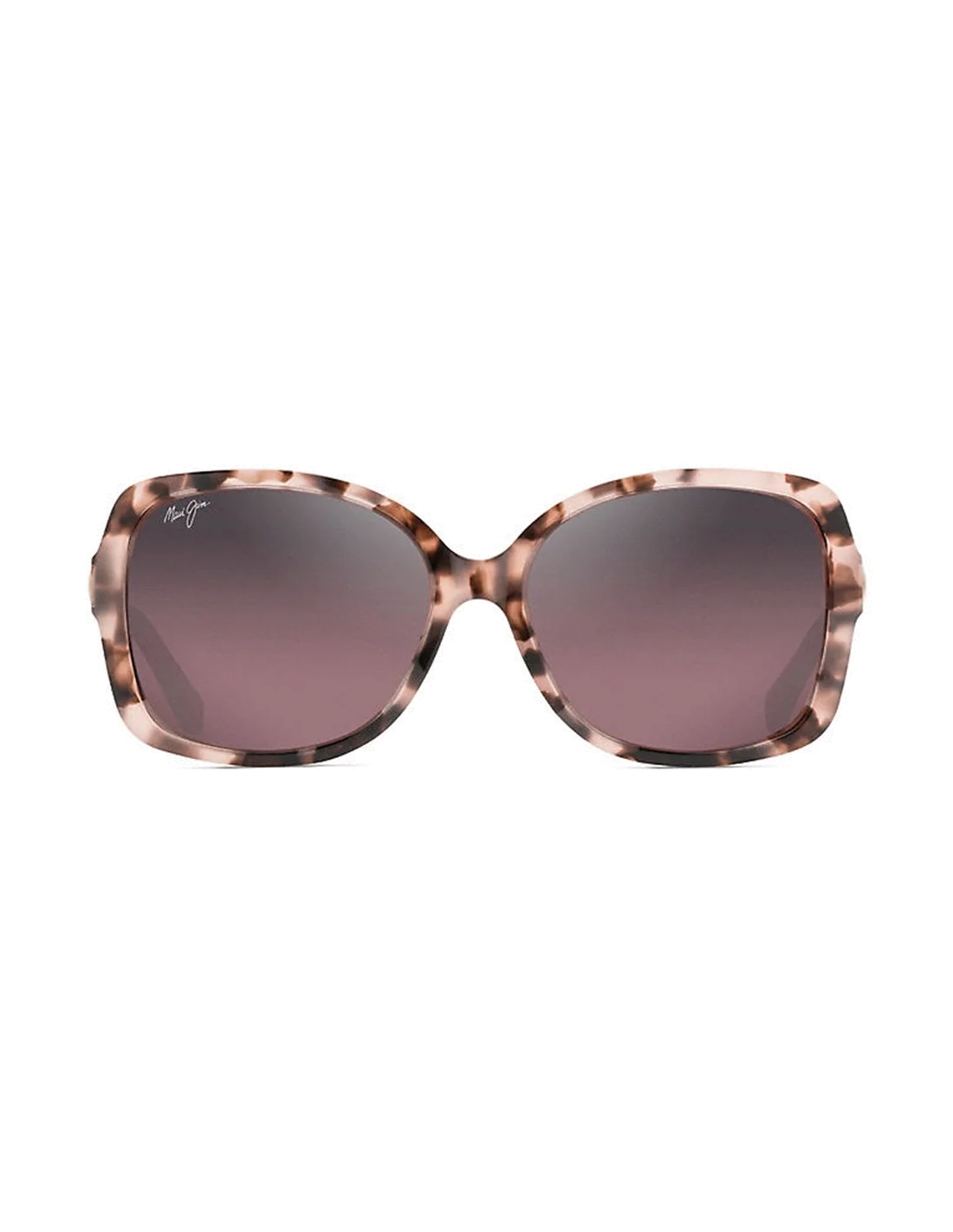 Lunettes de soleil Maui Jim Melika RS760-09T