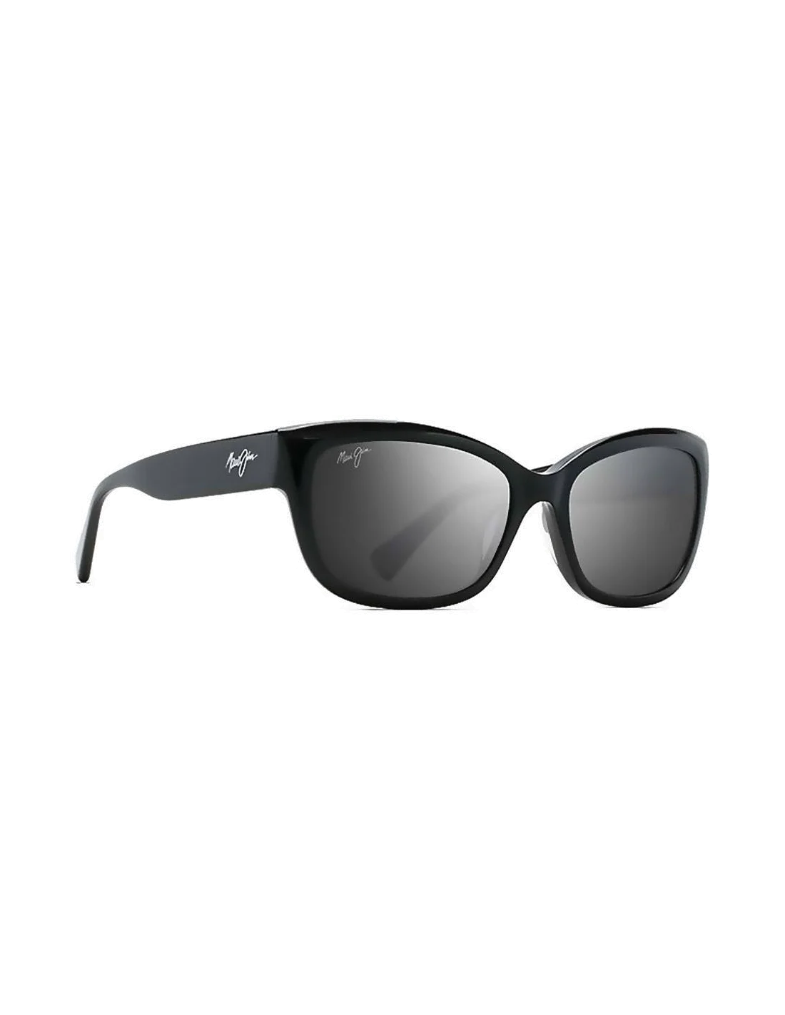 Lunettes de soleil Maui Jim Plumeria GS768-02