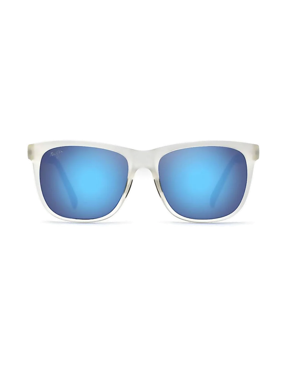 Lunettes de soleil Maui Jim Tail Slide B740-05CM