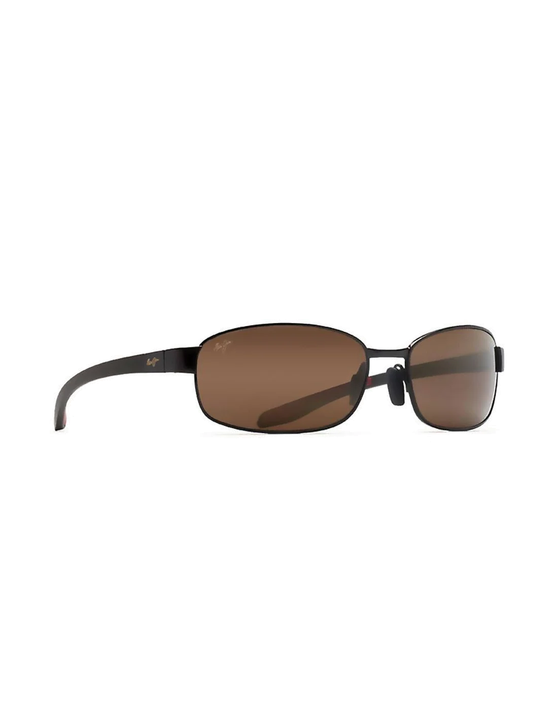 Lunettes de soleil Maui Jim Salt Air H741-20A vue 2