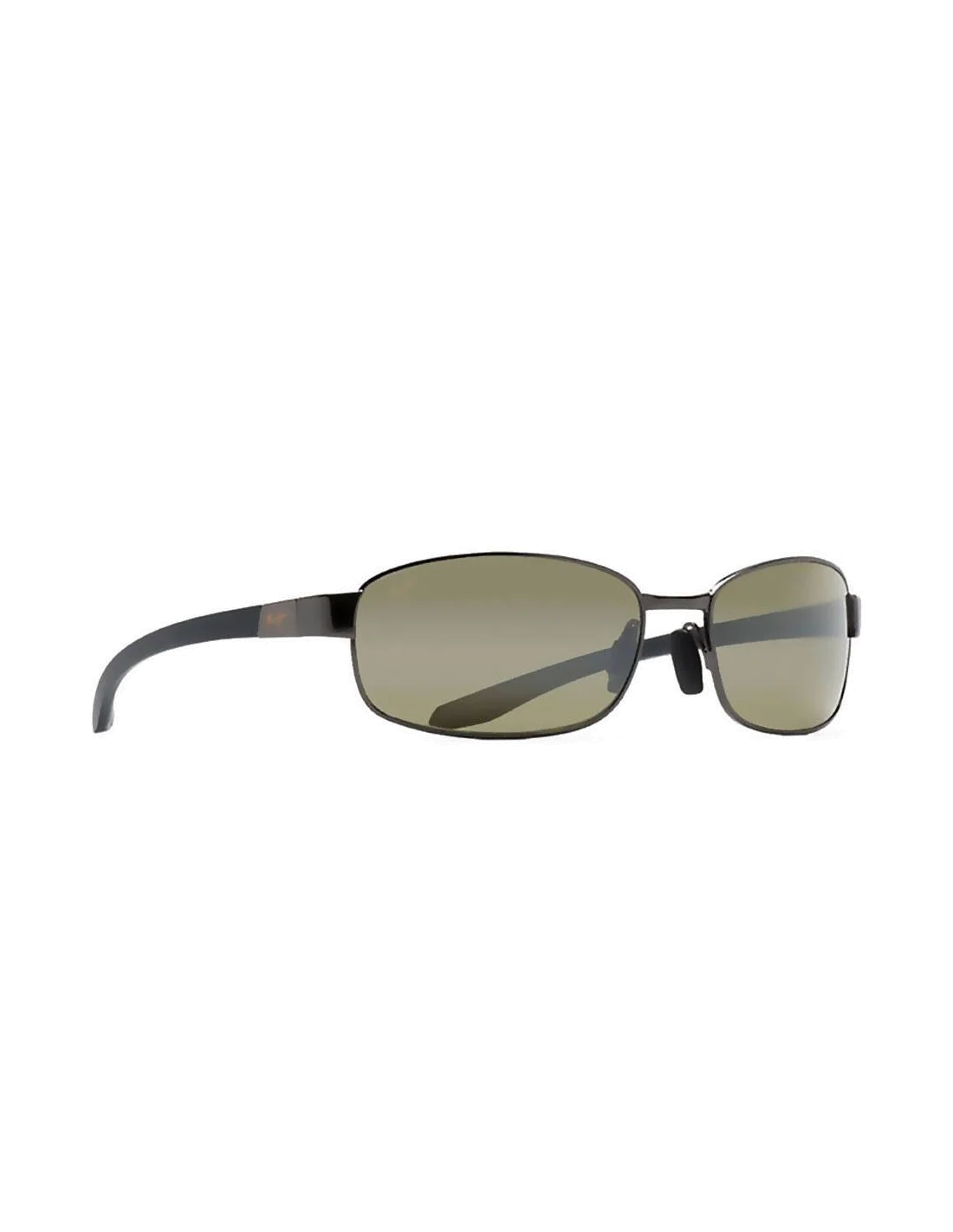 Lunettes de soleil Maui Jim Salt Air HT741-11R vue 2