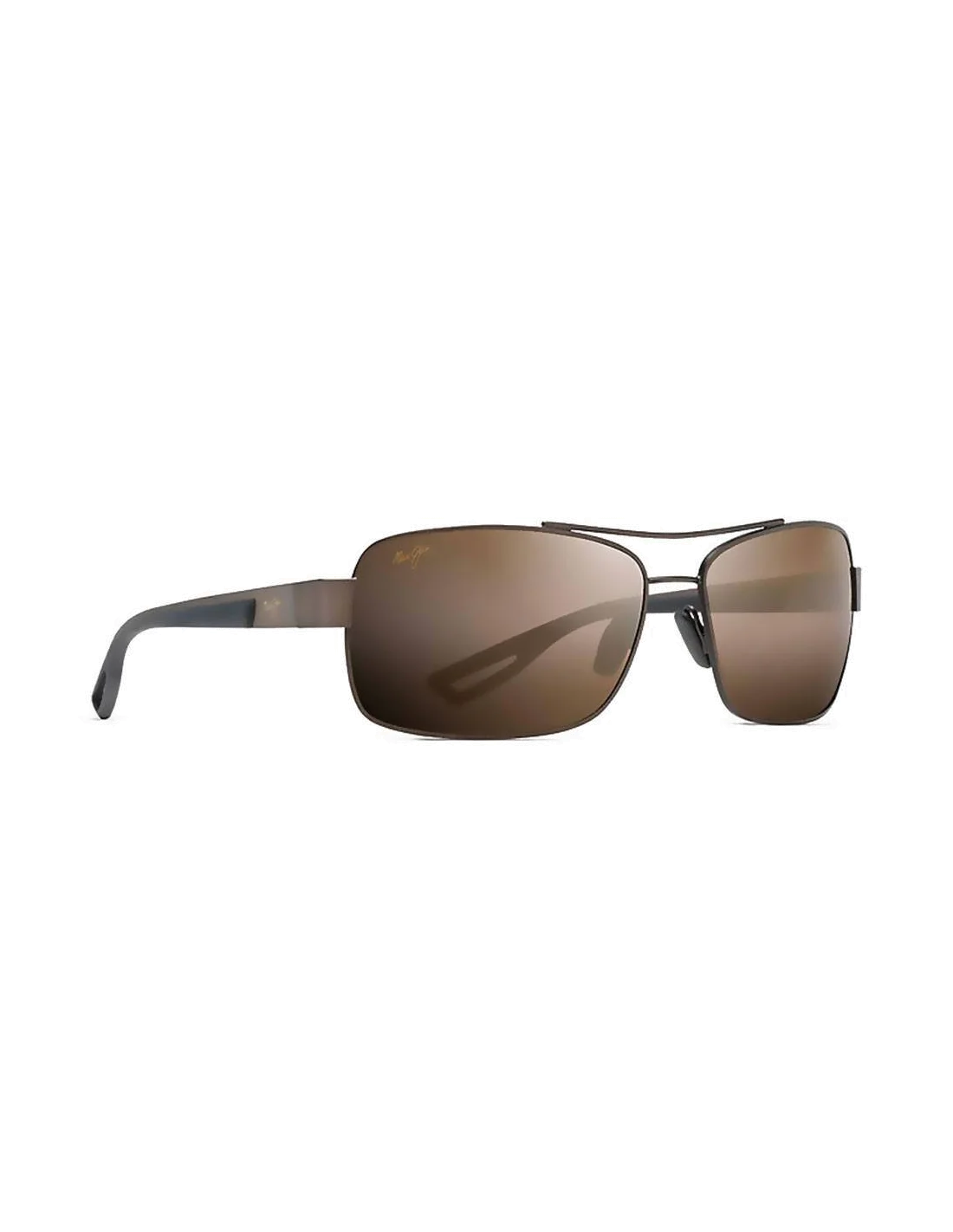 Lunettes de soleil Maui Jim Ola H764-25M vue 2