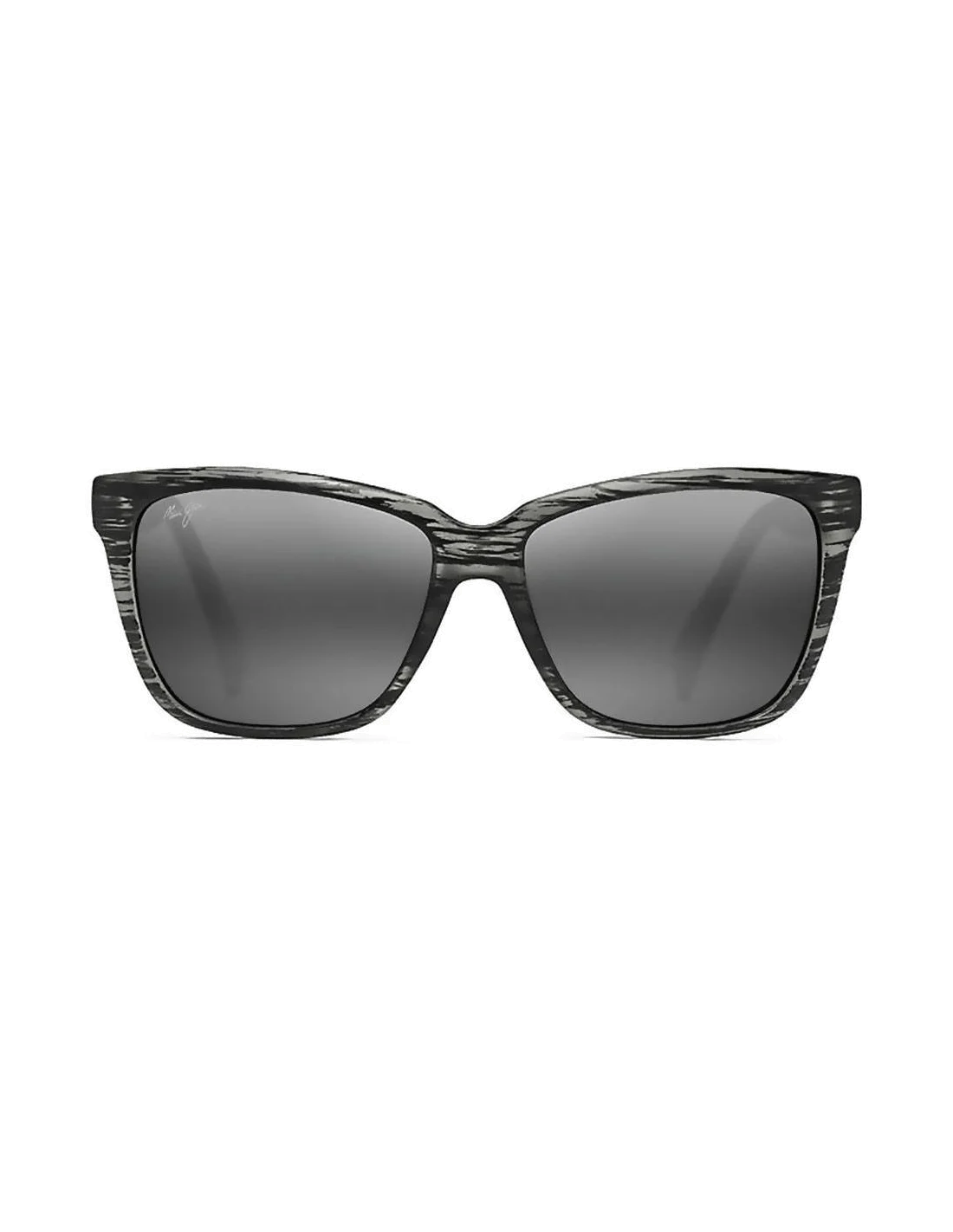 Lunettes de soleil Maui Jim Jacaranda 763-11MS