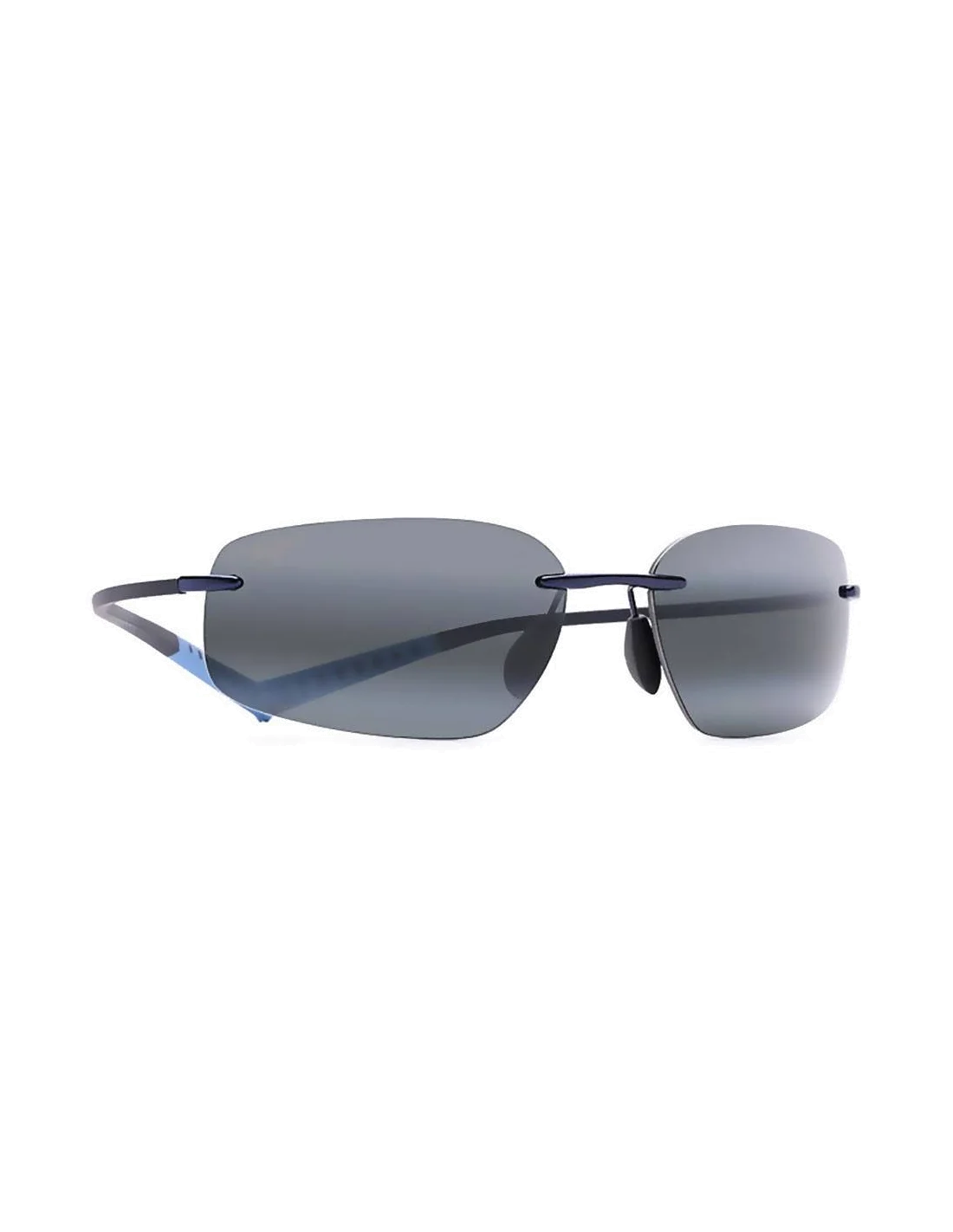 Lunettes de soleil Maui Jim Kupuna 742-06 vue 2