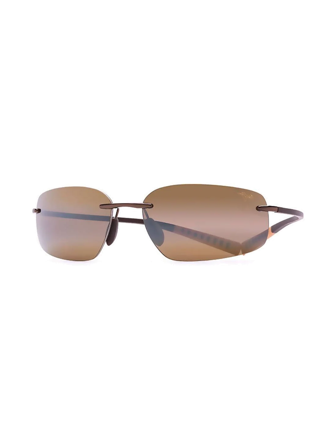 Lunettes de soleil Maui Jim Kupuna H742-23 vue 4