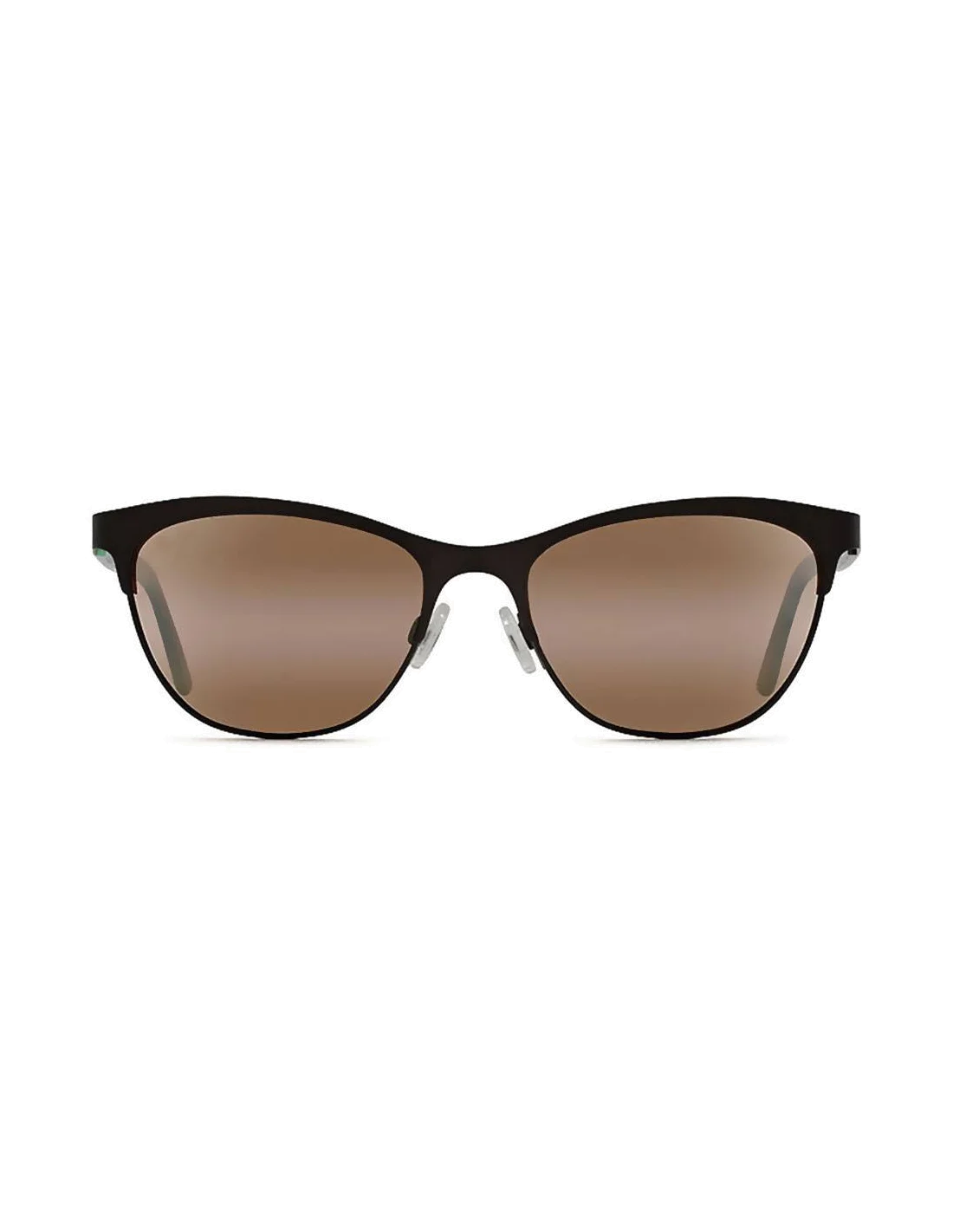 Lunettes de soleil Maui Jim Popoki H729-01S