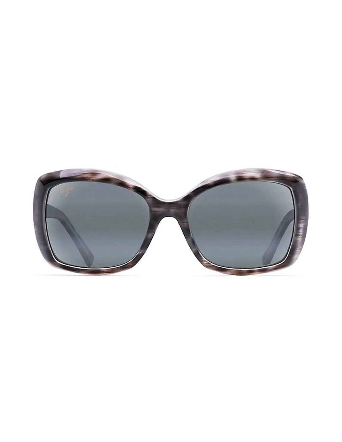 Lunettes de soleil Maui Jim Orchid 735-11S