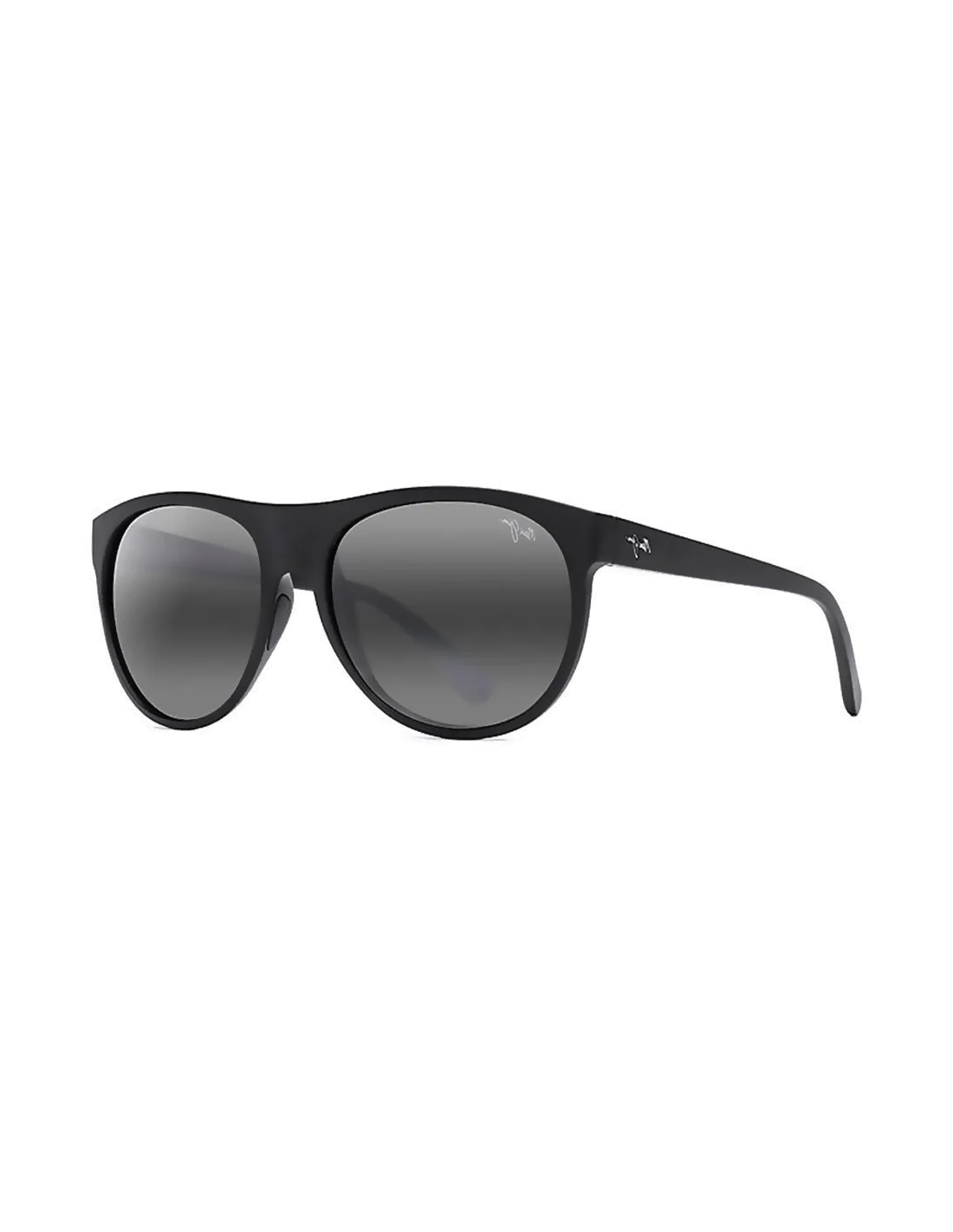 Lunettes de soleil Maui Jim Rising Sun 731-2M vue 4