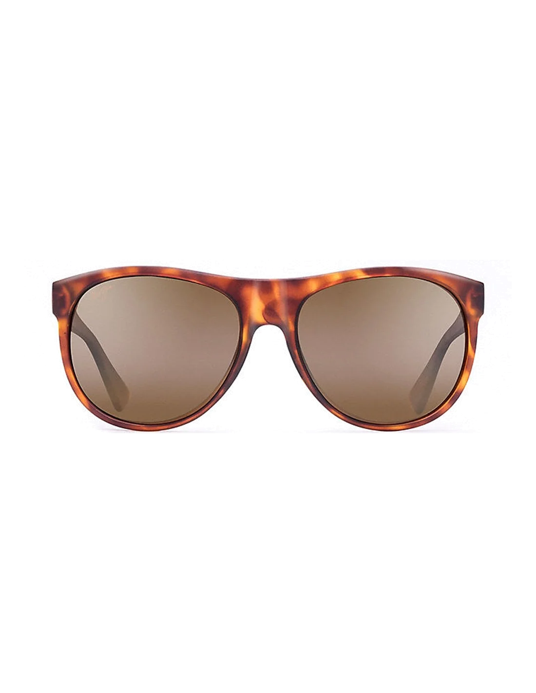 Lunettes de soleil Maui Jim Rising Sun H731-10M
