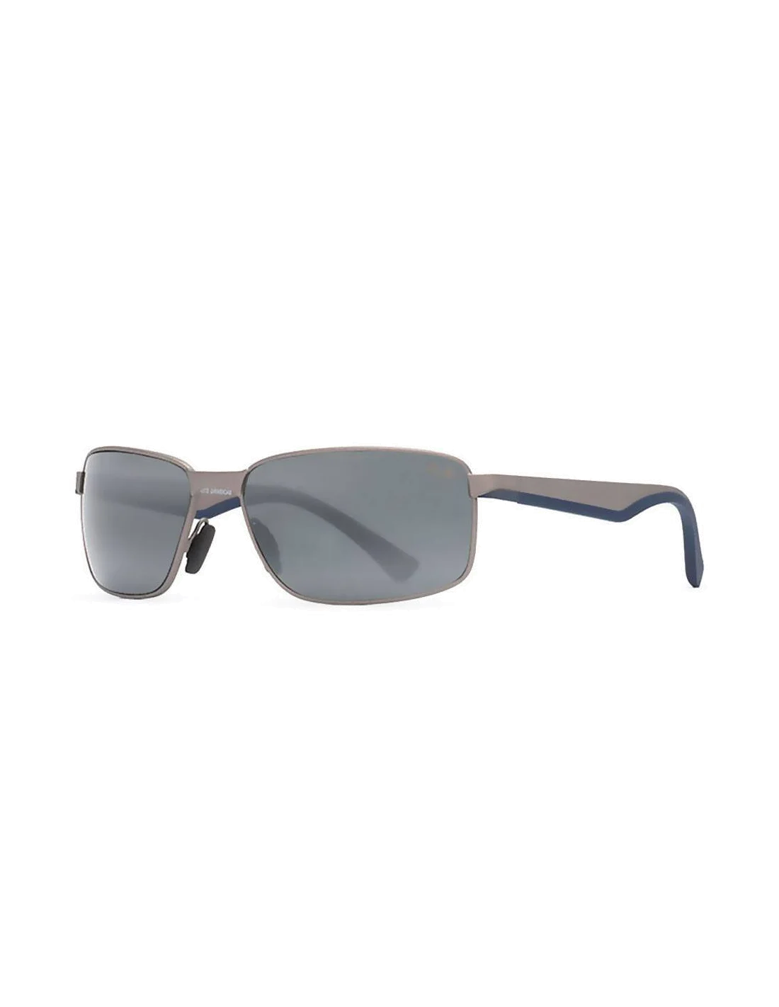 Lunettes de soleil Maui Jim Backswing 709-14A vue 4