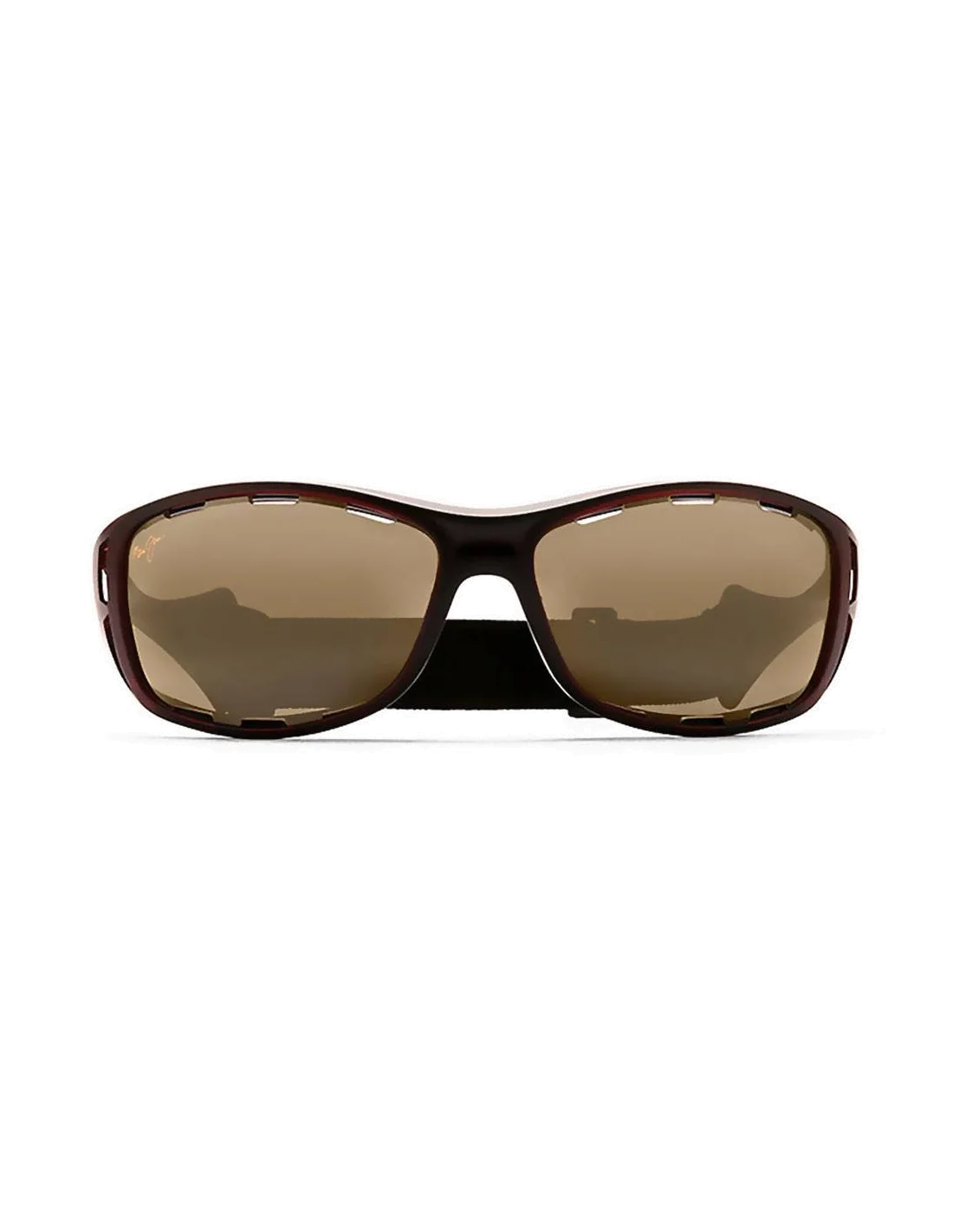 Lunettes de soleil Maui Jim Waterman H410-26M