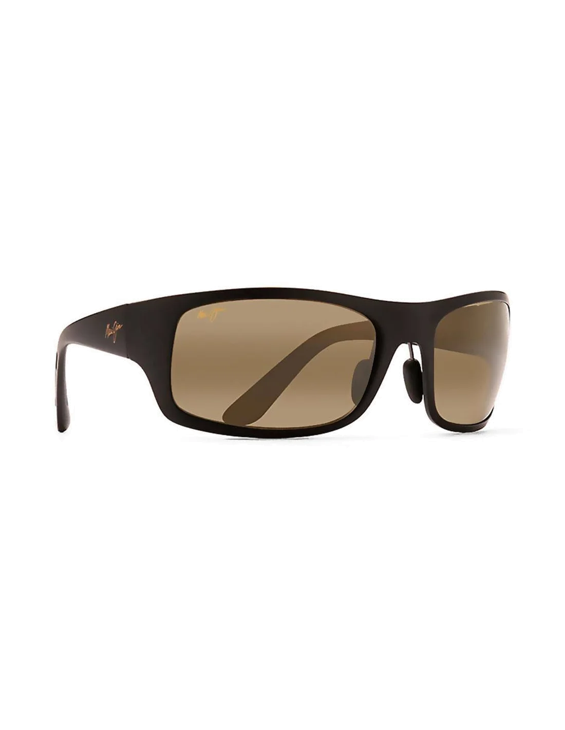 Lunettes de soleil Maui Jim Haleakala H419-2M vue 2