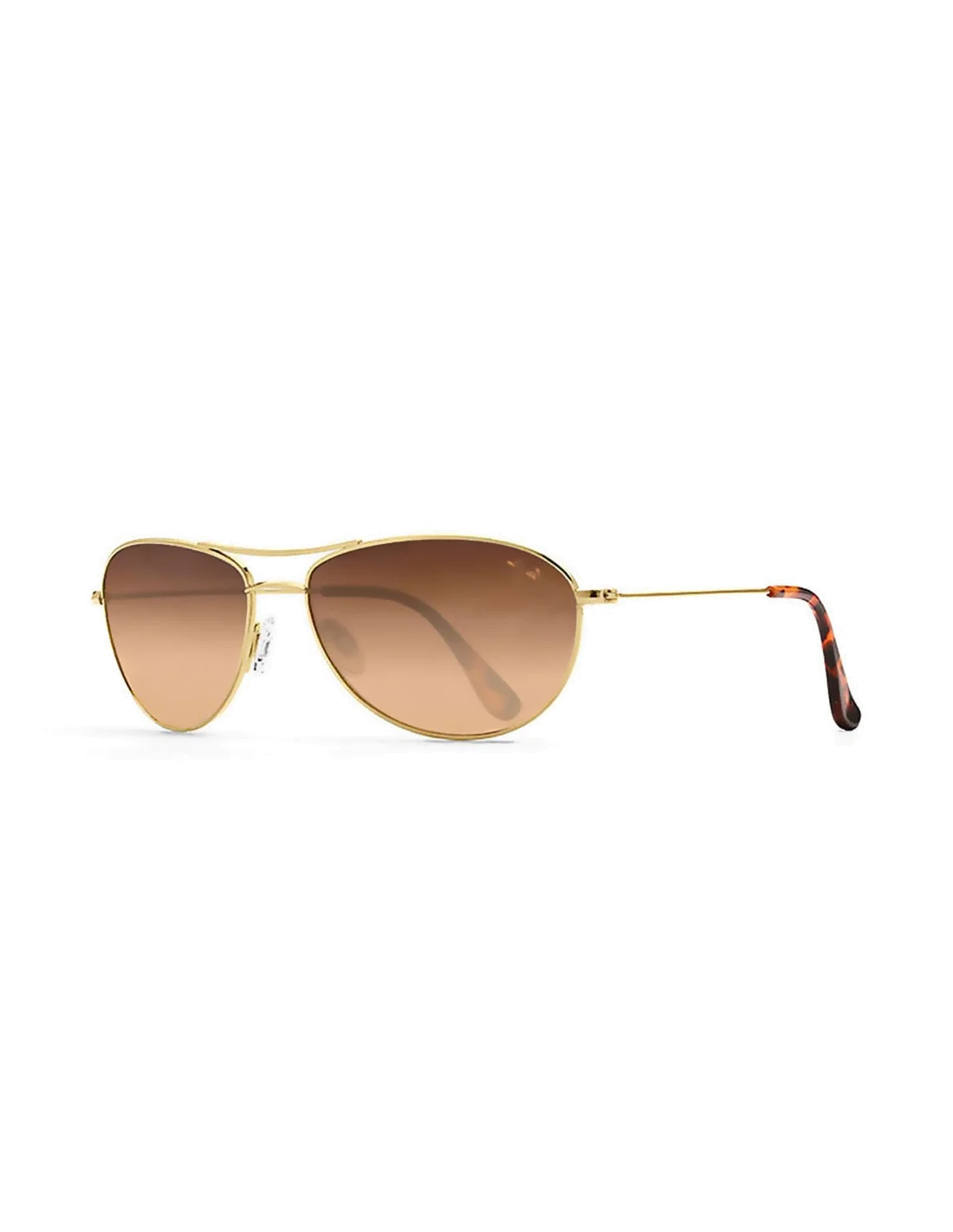 Lunettes de soleil Maui Jim Baby Beach HS245-16 vue 4