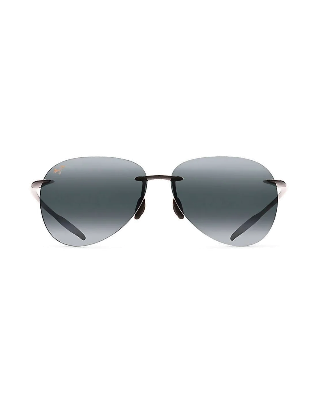 Lunettes de soleil Maui Jim Sugar Beach 421-02