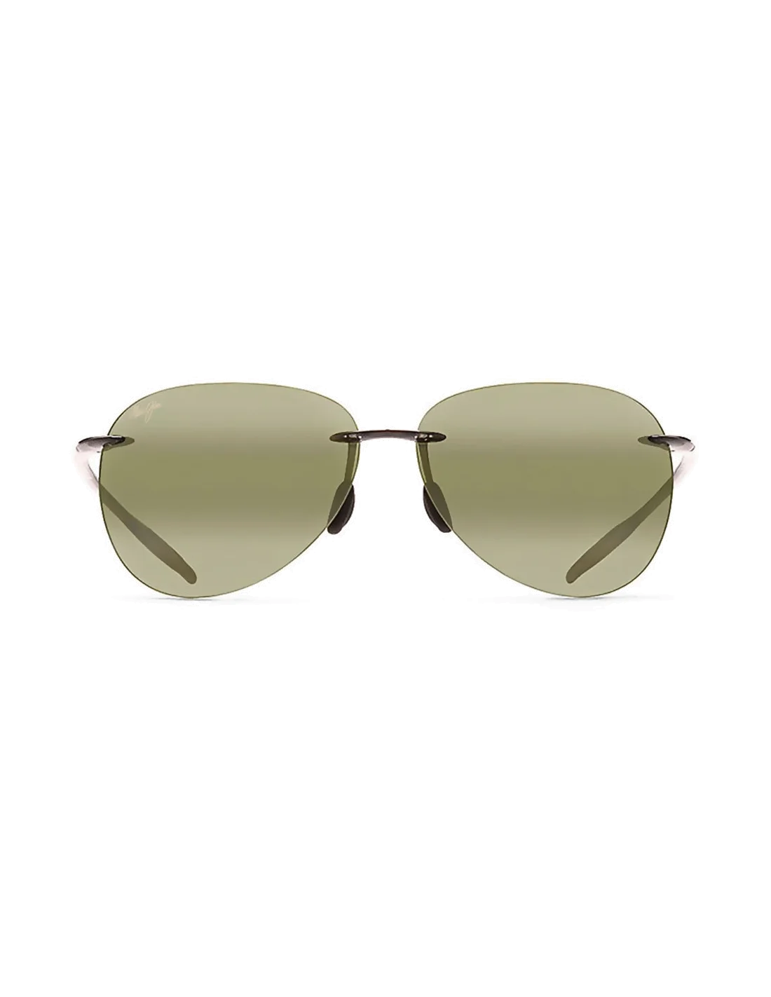 Lunettes de soleil Maui Jim Sugar Beach HT421-11