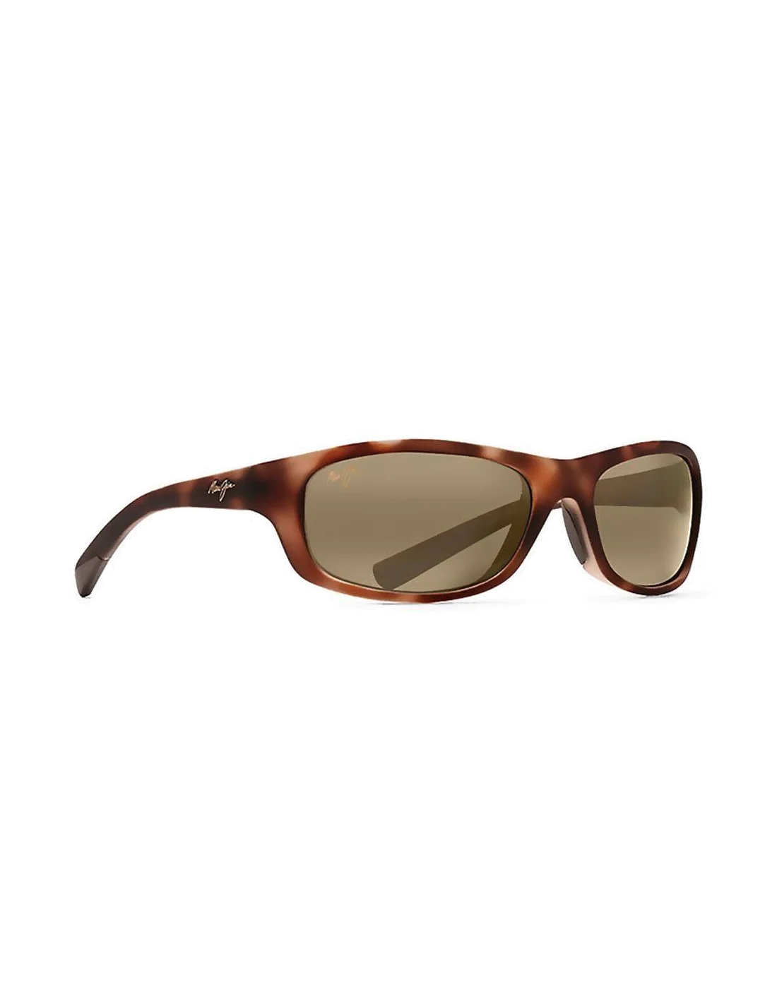 Lunettes de soleil Maui Jim Kipahulu H279-10MR vue 2