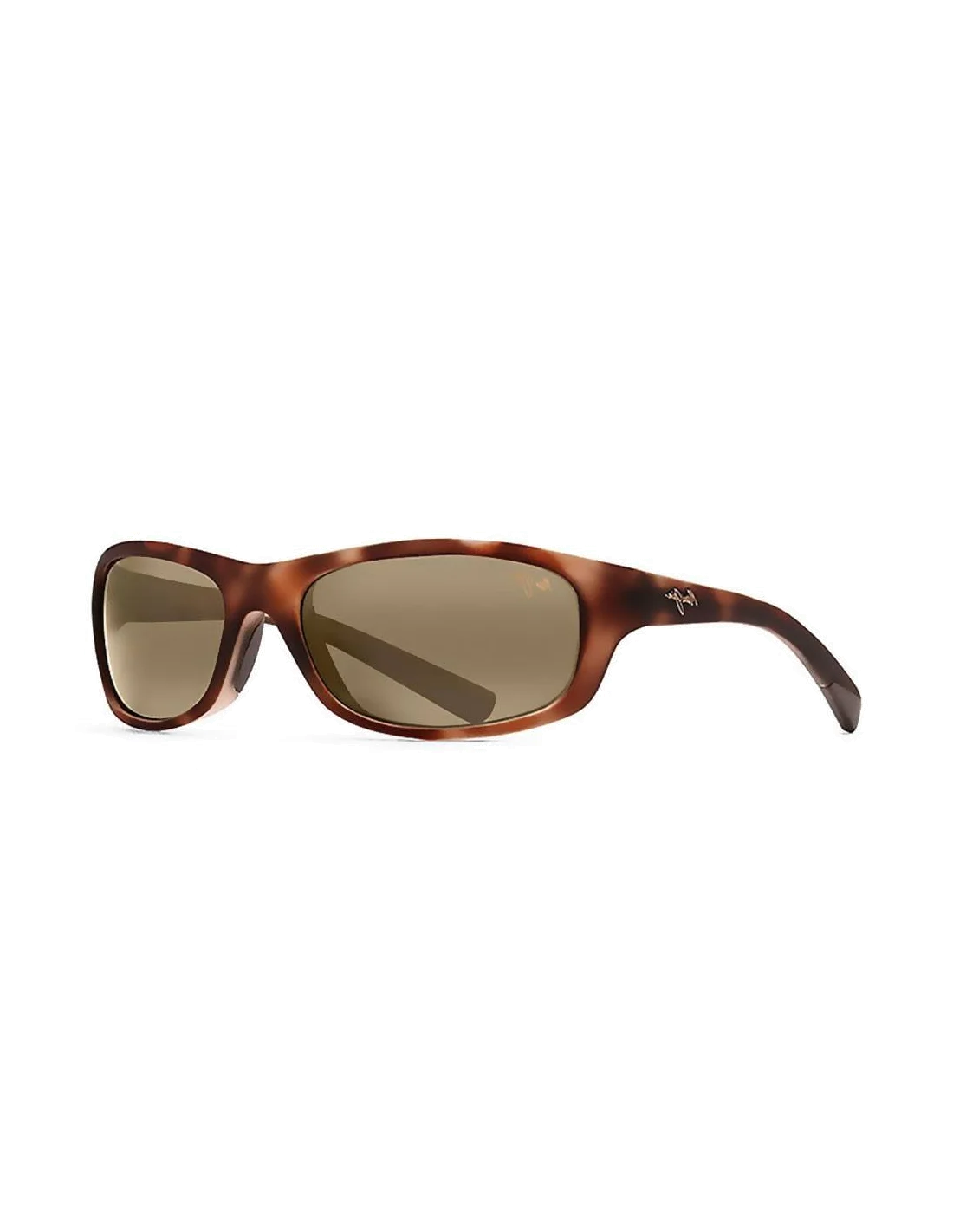 Lunettes de soleil Maui Jim Kipahulu H279-10MR vue 4