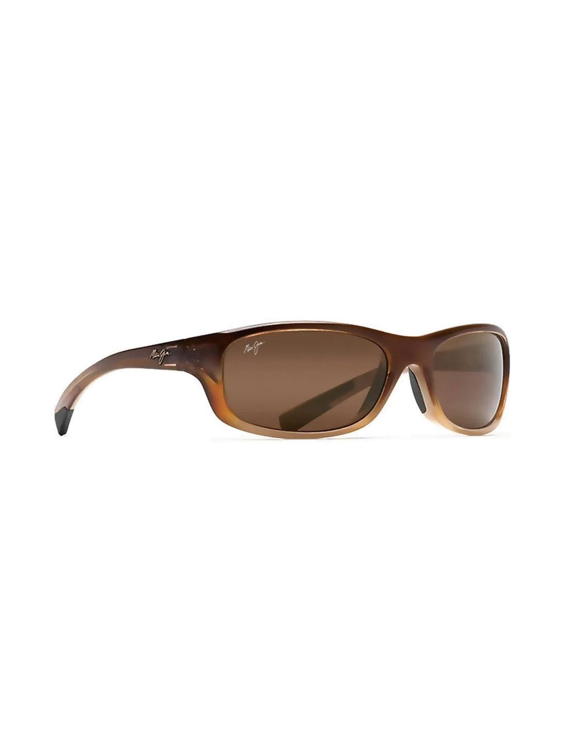 Lunettes de soleil Maui Jim Kipahulu H279-70 vue 2