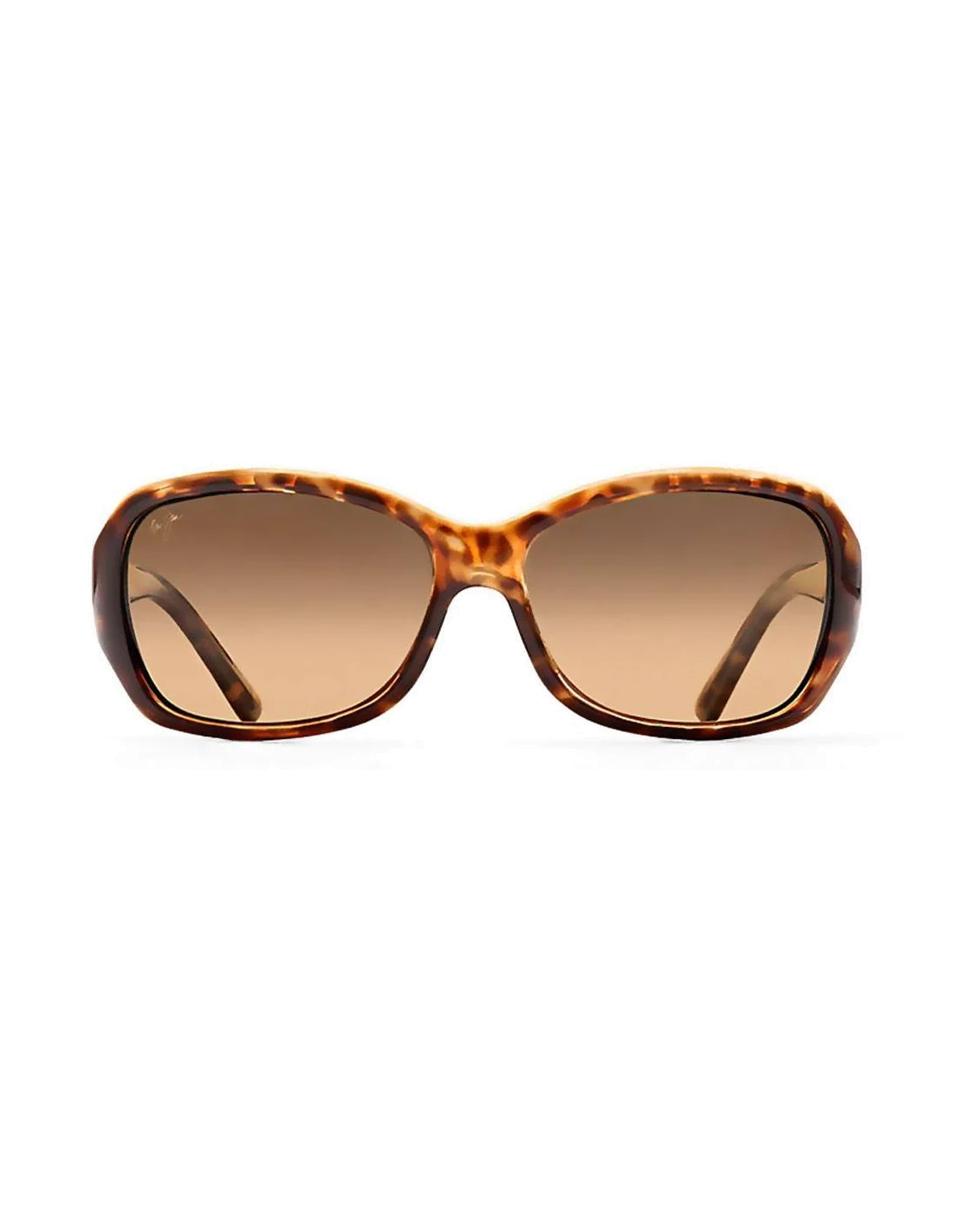 Lunettes de soleil Maui Jim Pearl City HS214-10