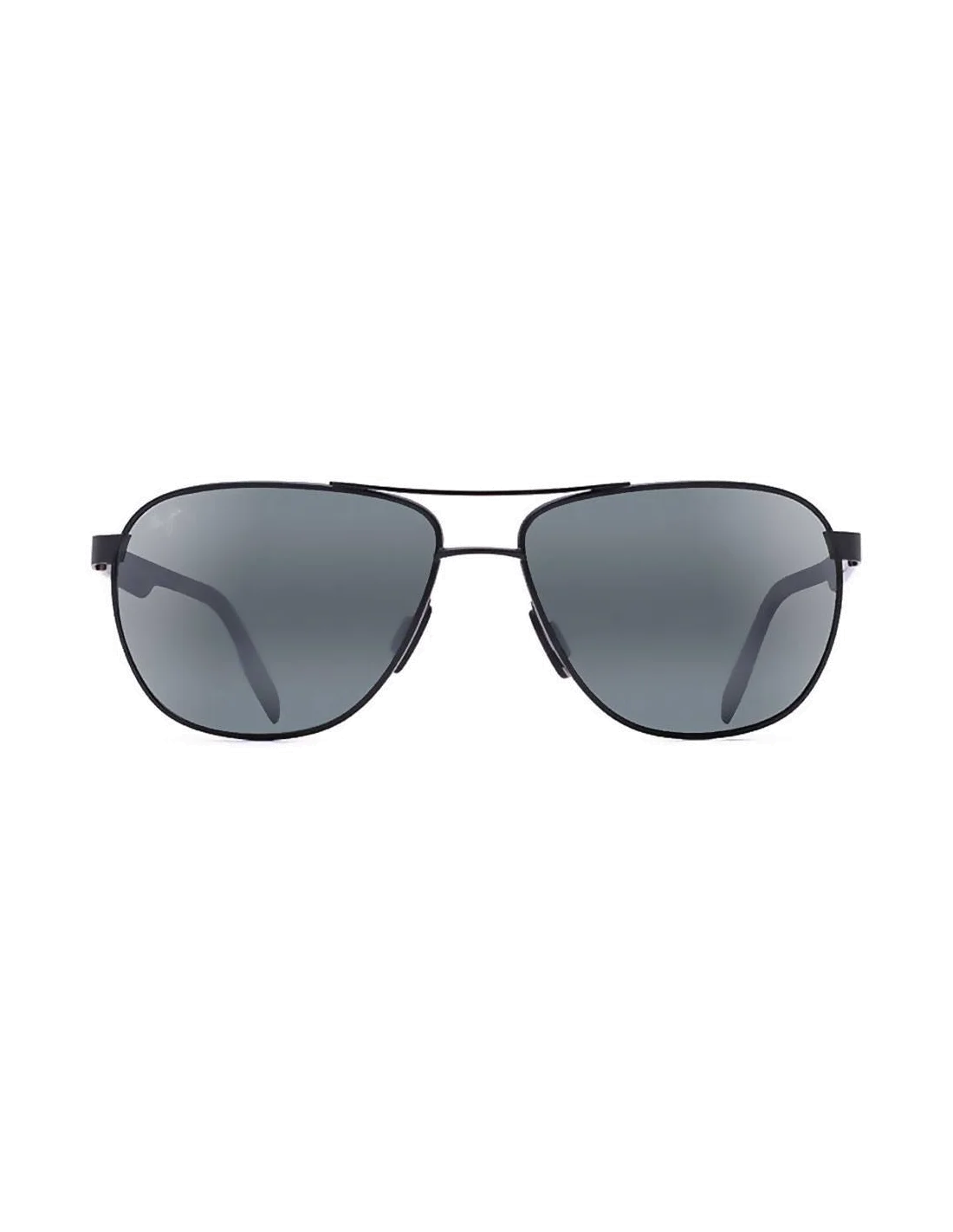 Lunettes de soleil Maui Jim Castles 728-2M