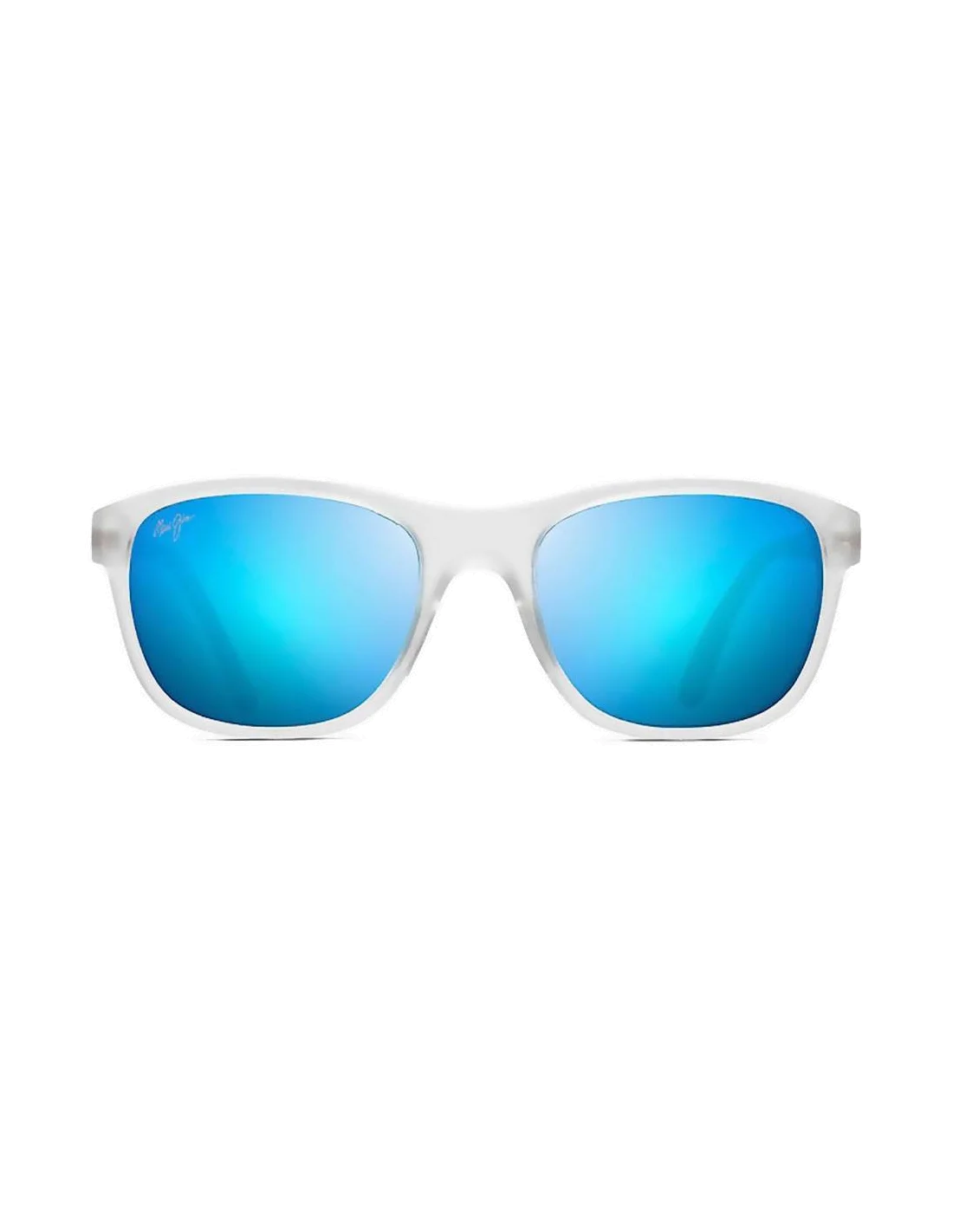 Lunettes de soleil Maui Jim Wakea B745-05CM