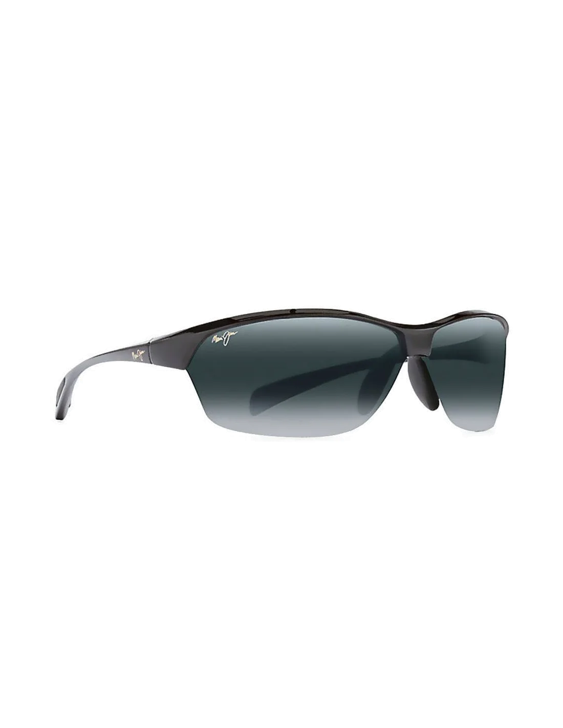 Lunettes de soleil Maui Jim Hot Sands 426-02 vue 2