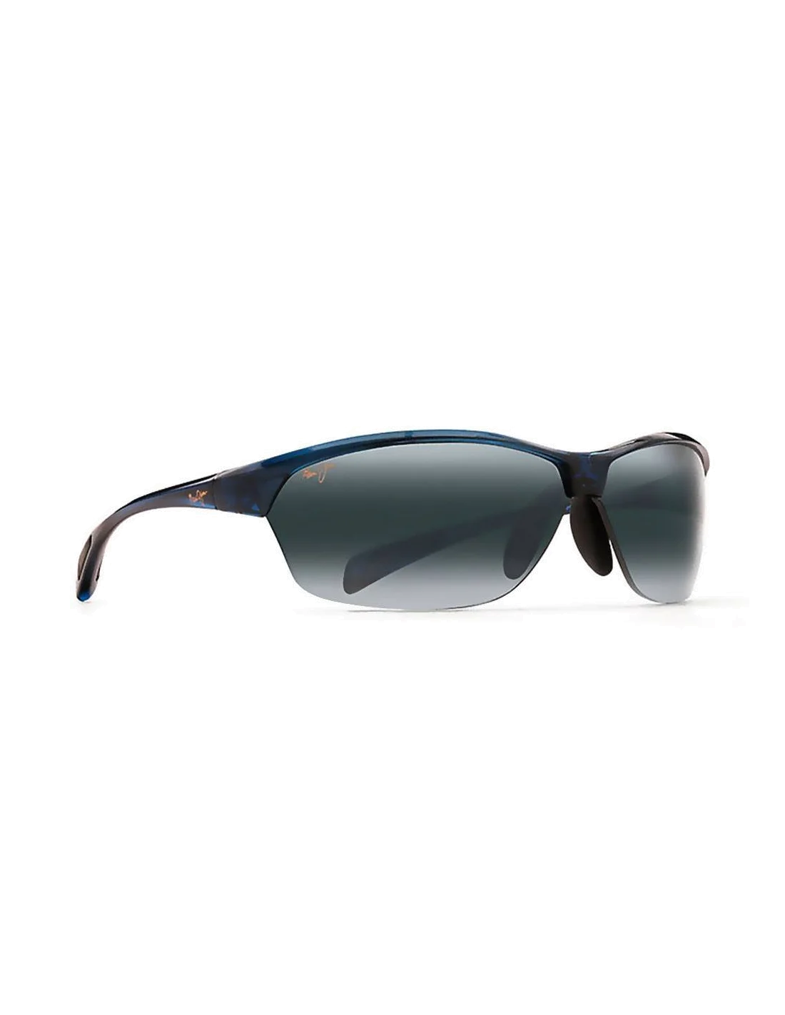 Lunettes de soleil Maui Jim Hot Sands 426-03 vue 2