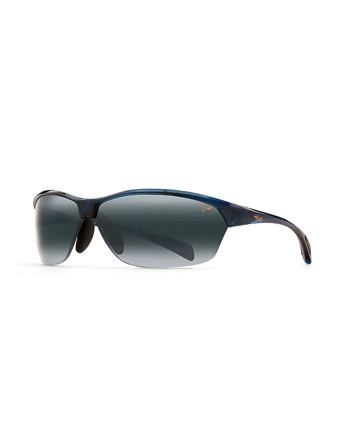 Lunettes de soleil Maui Jim Hot Sands 426-03 vue 4