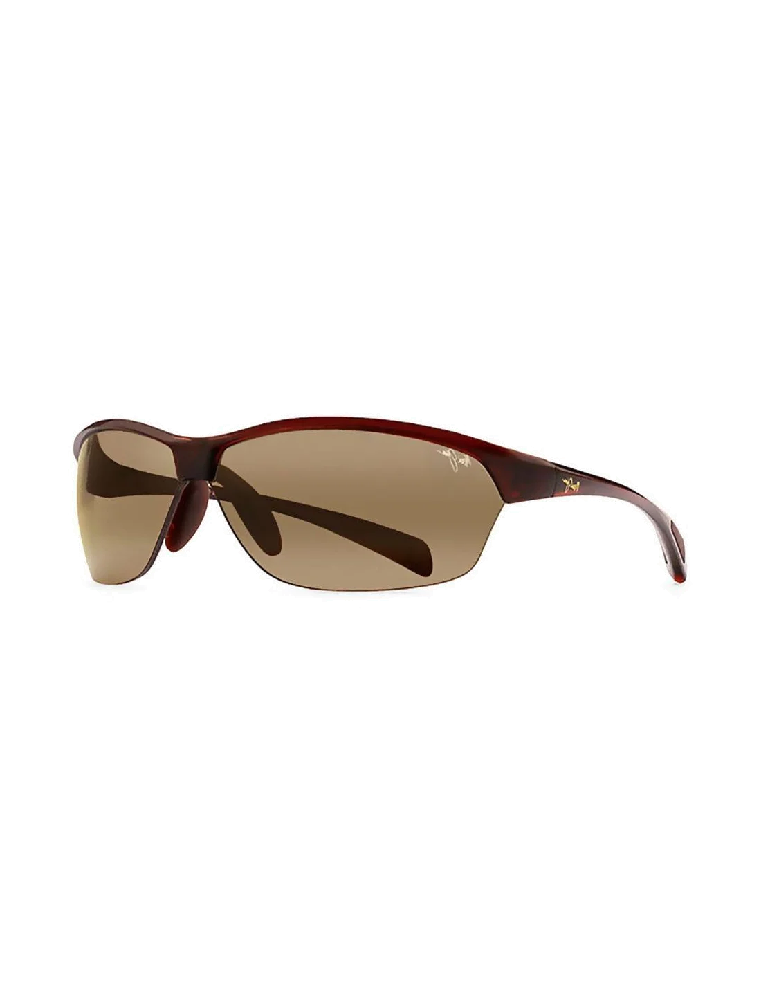 Lunettes de soleil Maui Jim Hot Sands H426-26 vue 3