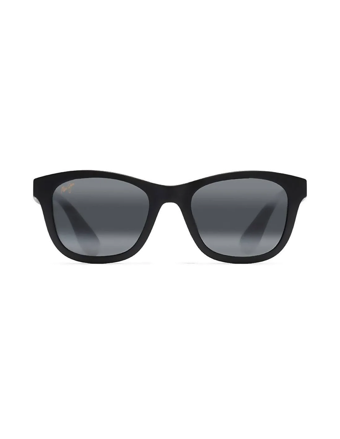 Lunettes de soleil Maui Jim Hana Bay 434-2M