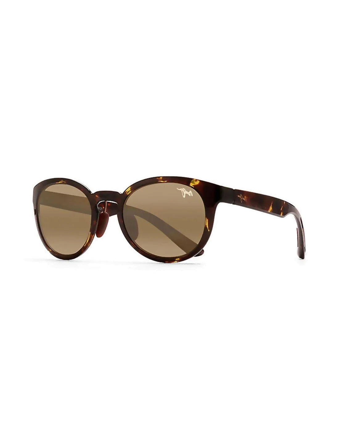 Lunettes de soleil Maui Jim Keanae H420-15T vue 4