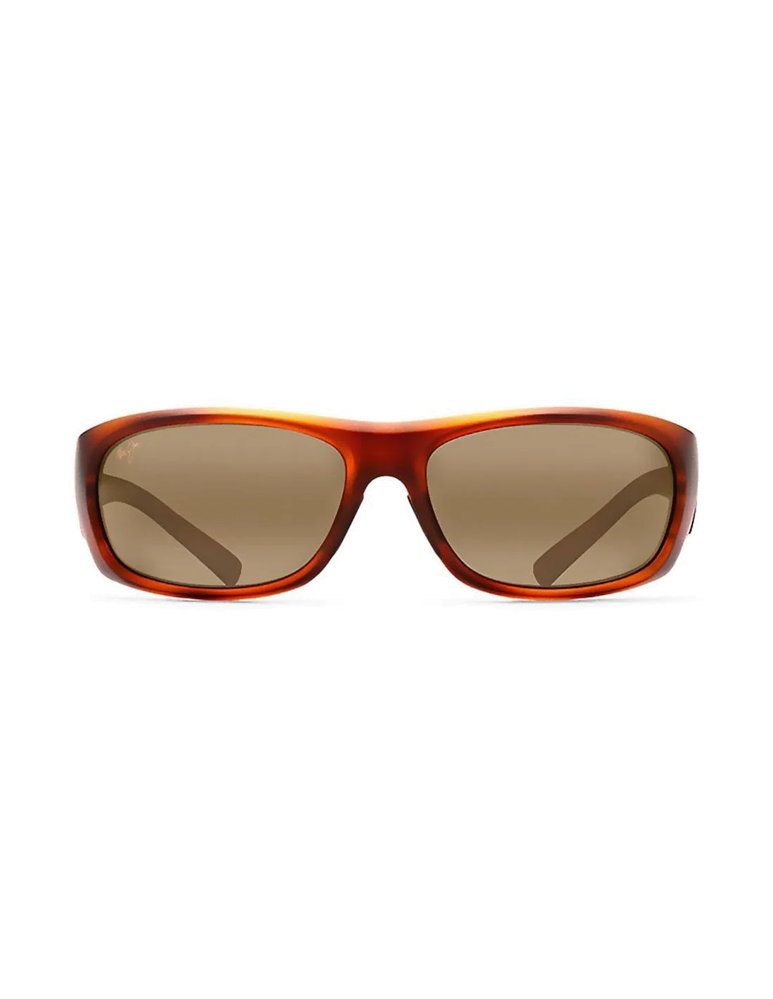 Lunettes de soleil Maui Jim Ikaika H281-10M