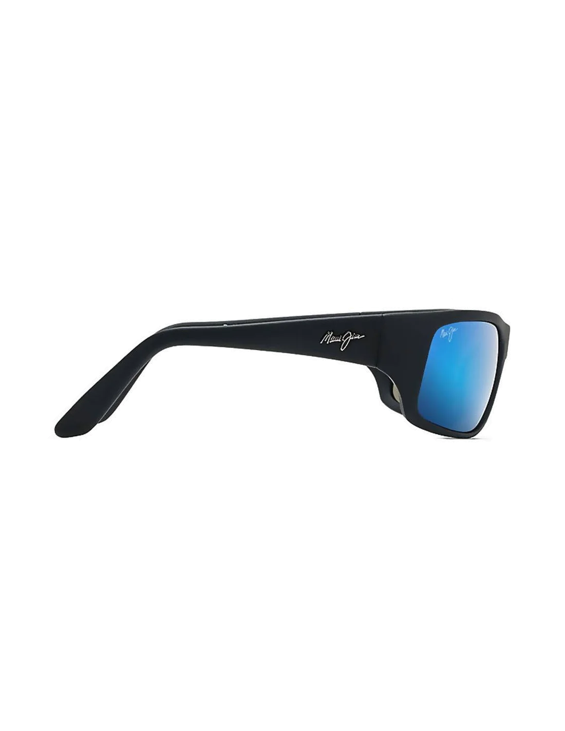 Lunettes de soleil Maui Jim Peahi B202-2M vue 3
