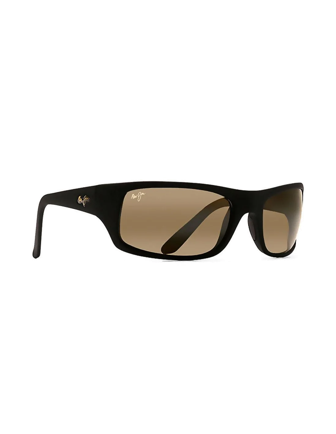 Lunettes de soleil Maui Jim Peahi H202-2M vue 2