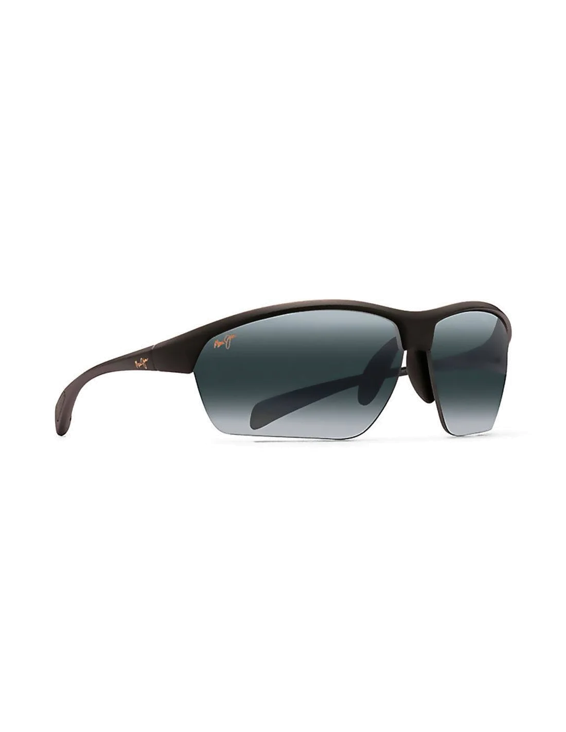 Lunettes de soleil Maui Jim Stone Crushers 429-2M vue 2